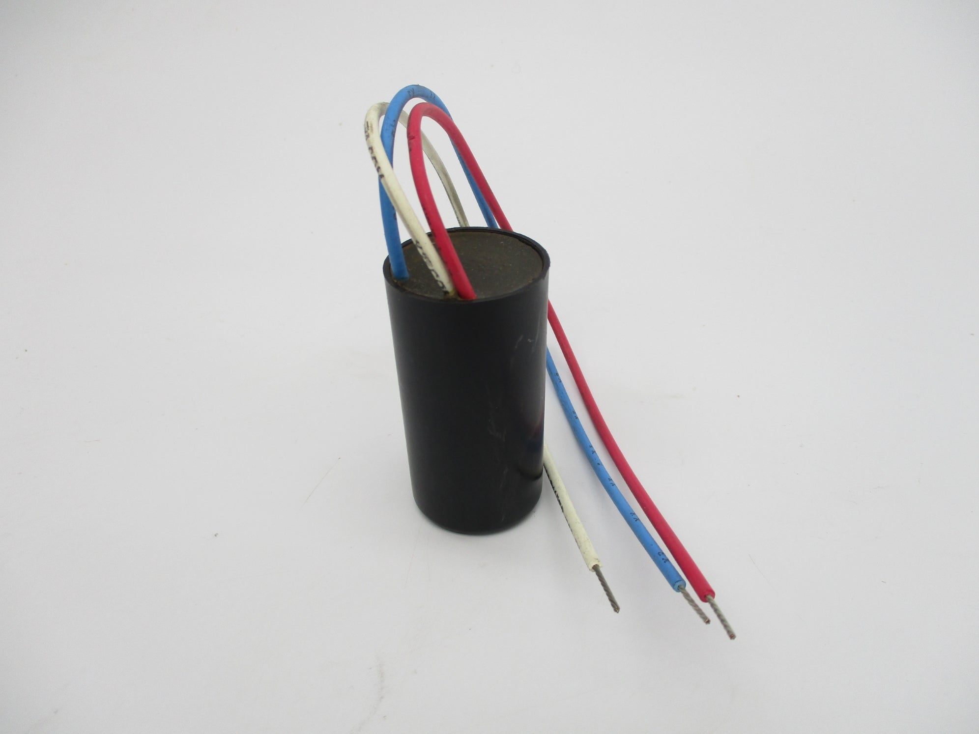 ADVANCE BALLASTS LI501-H4 NSNP