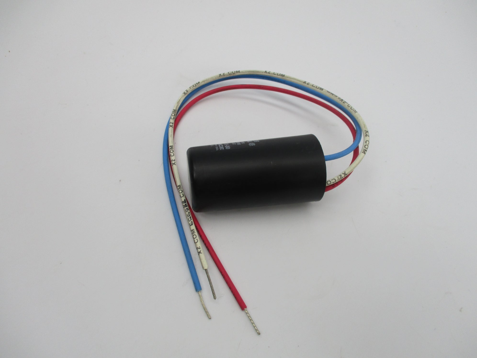ADVANCE BALLASTS LI501-H4 NSNP