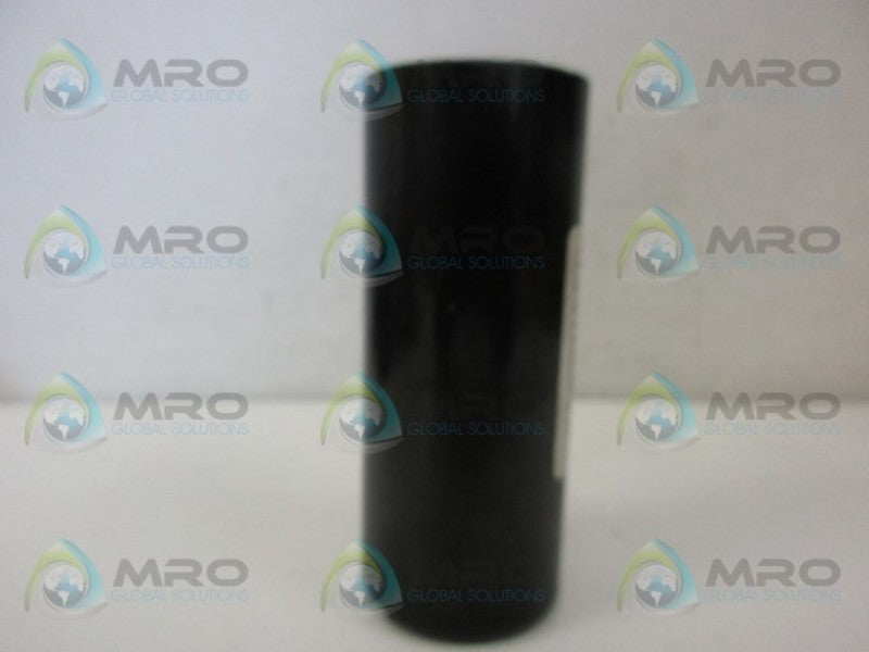 VANGUARD BC-540 CAPACITOR UNMP