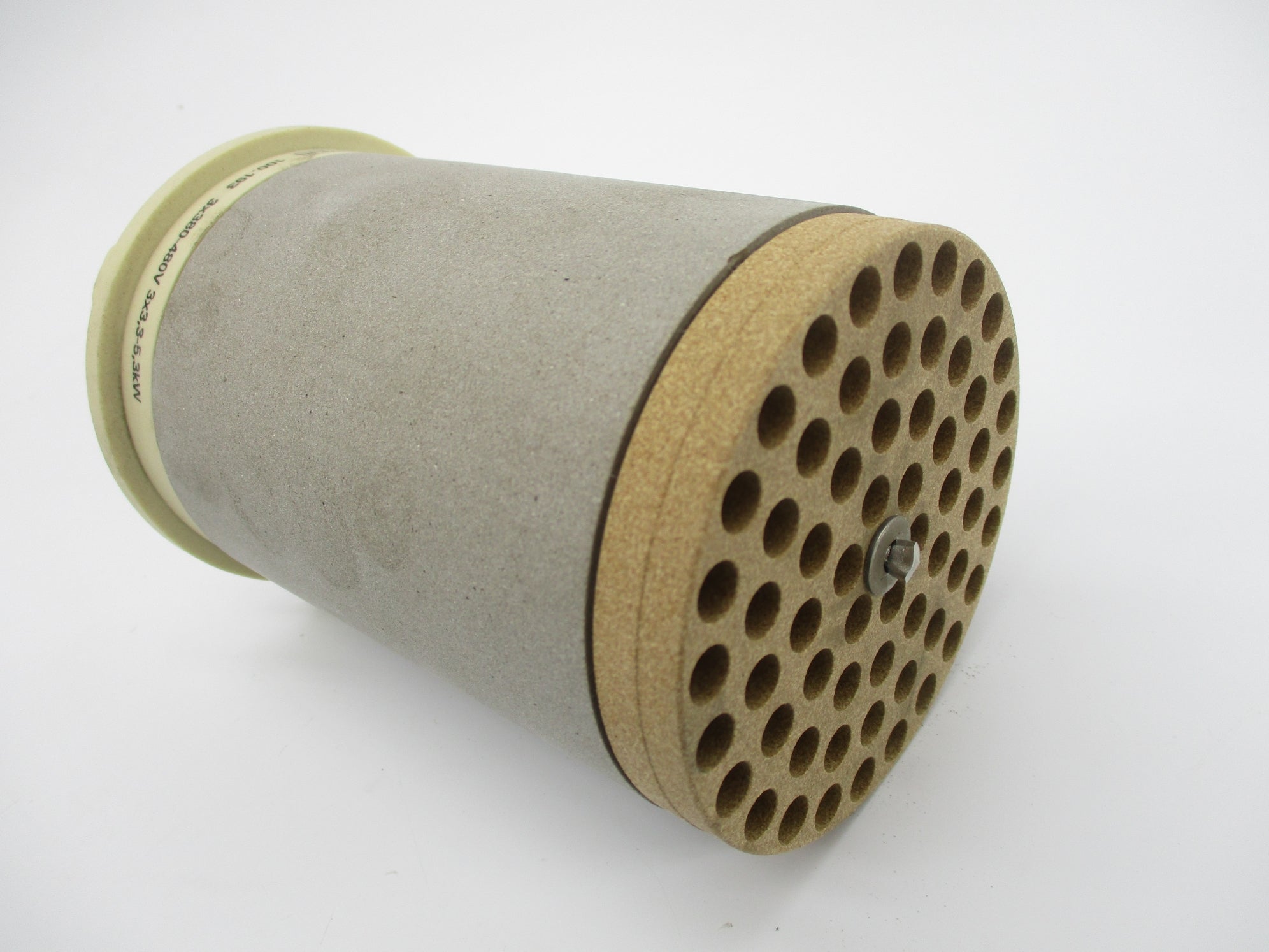 LEISTER 102.684 UNMP
