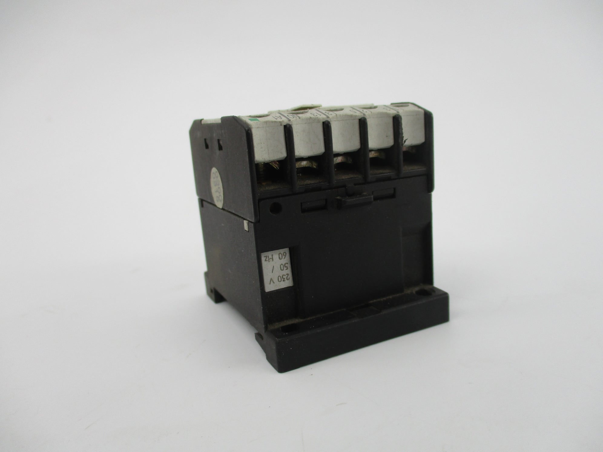 KLOCKNER MOELLER DILEM-10 230V UNMP
