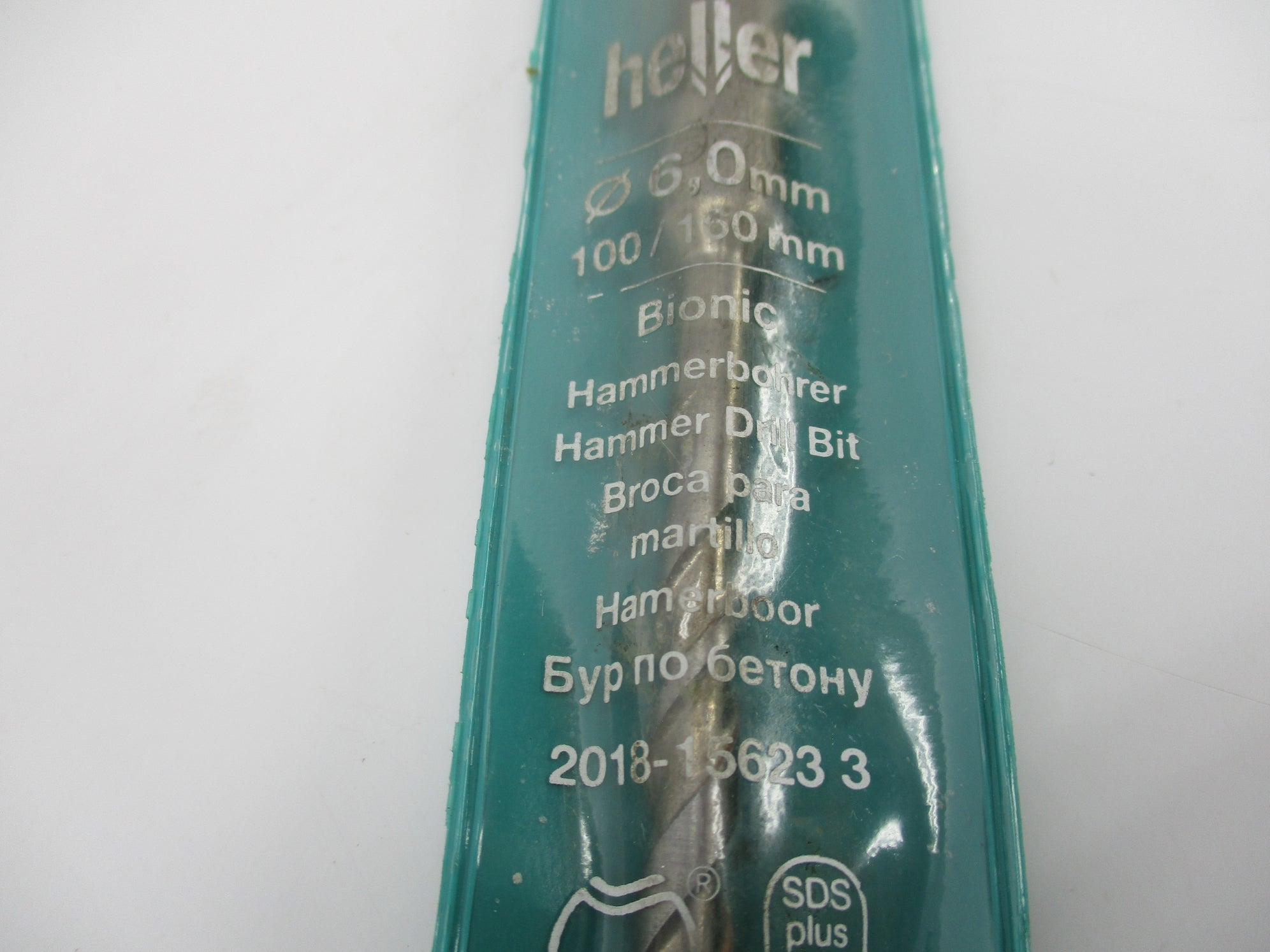 HELLER 2018-156233 NSNP