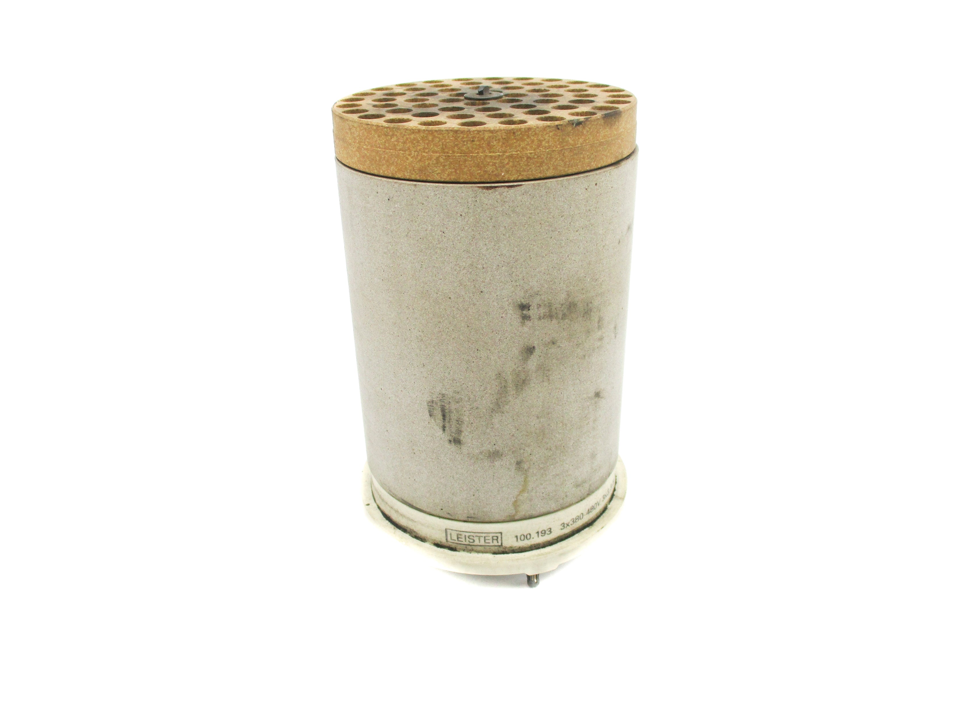 LEISTER 100.193 UNMP