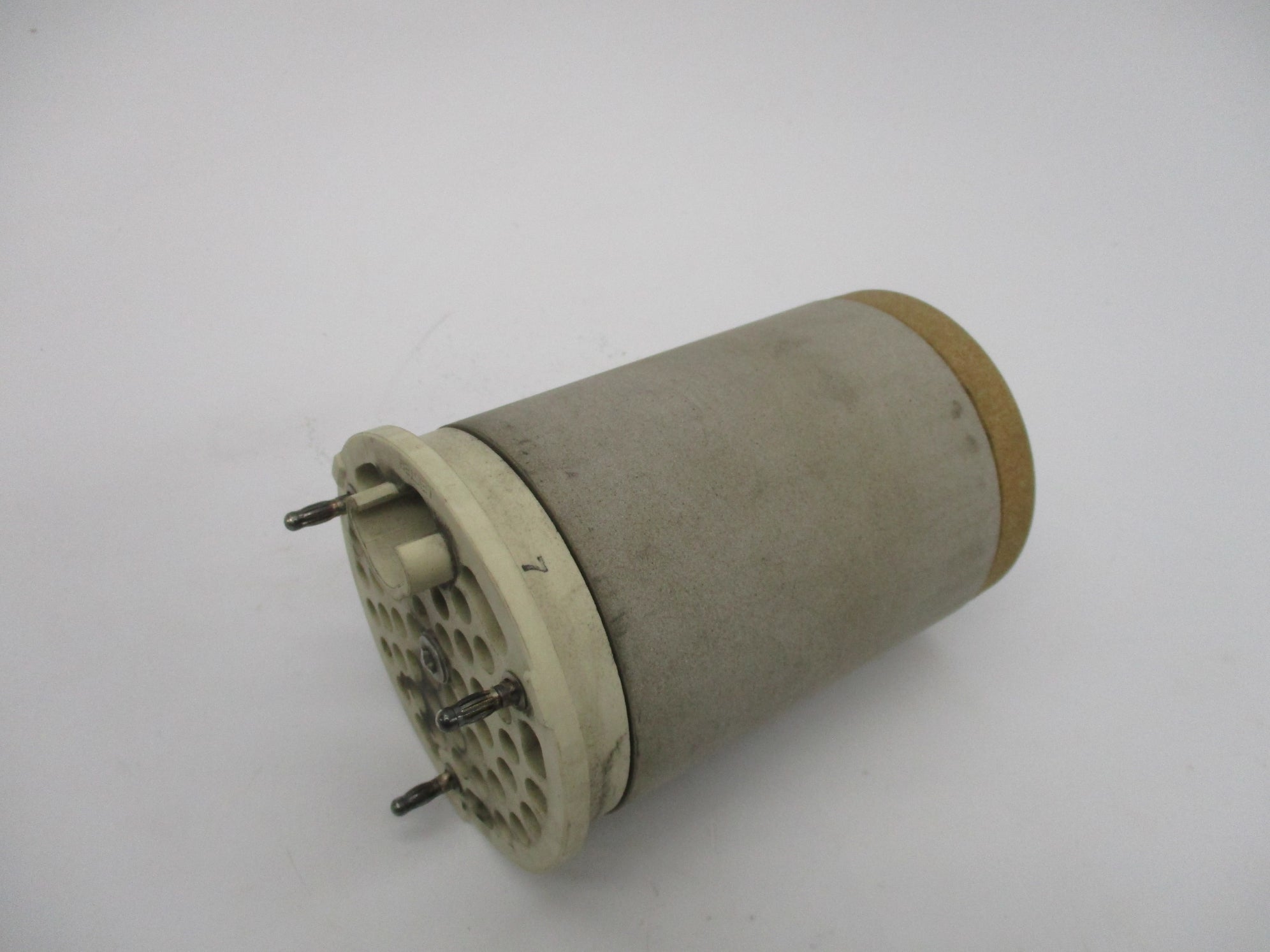 LEISTER 100.193 UNMP
