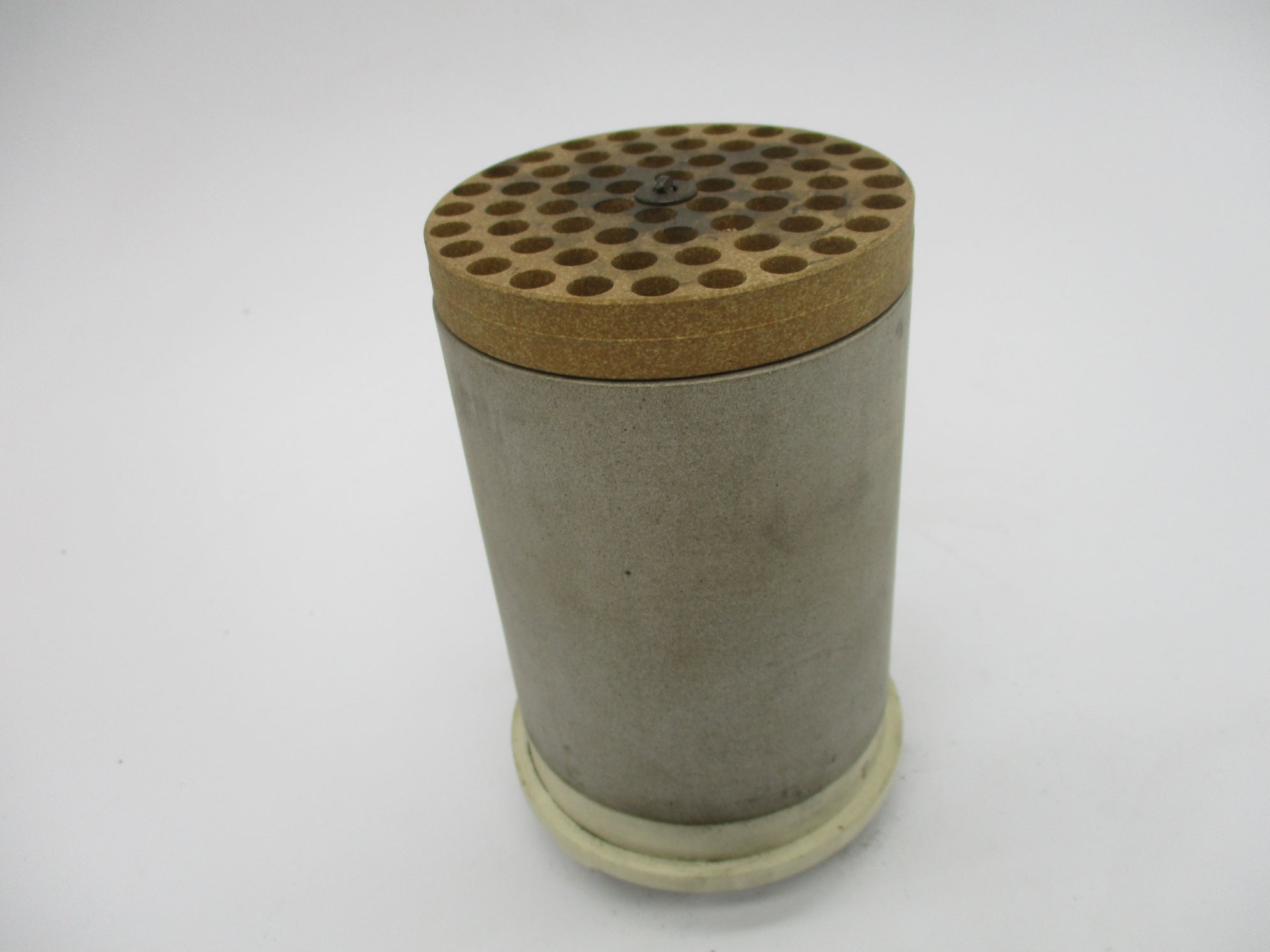 LEISTER 100.193 UNMP