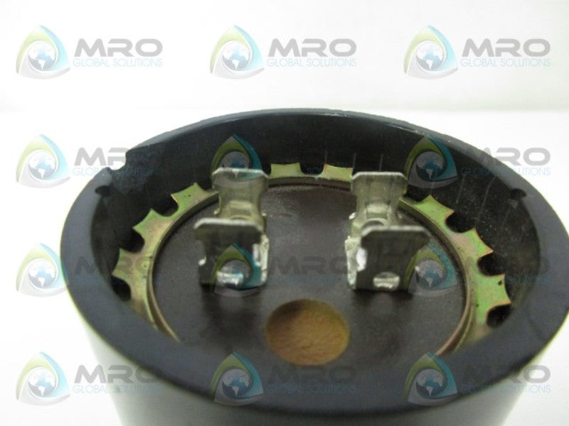 VANGUARD BC-540 CAPACITOR UNMP
