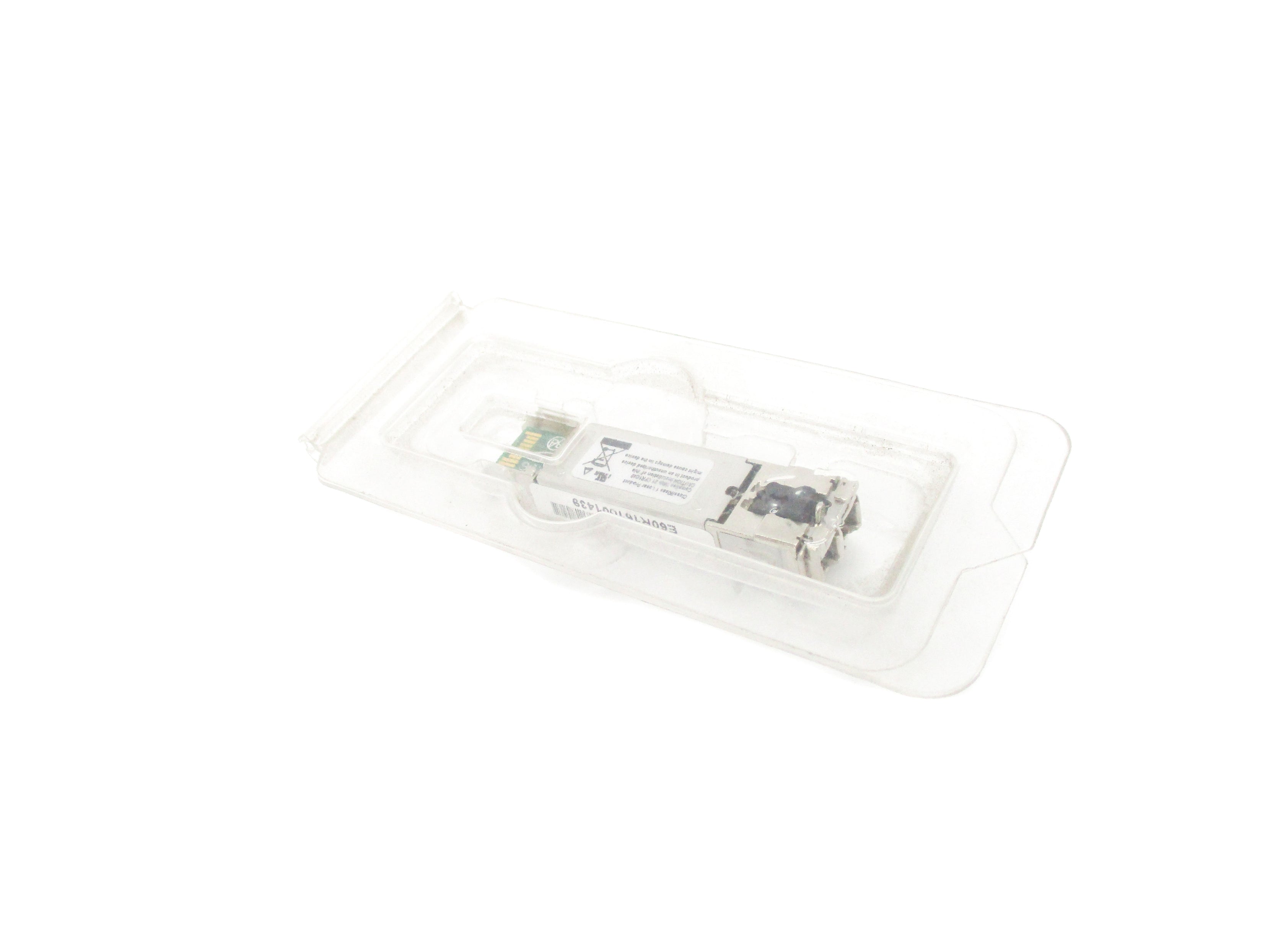 D-LINK DEM-311GT NSMP