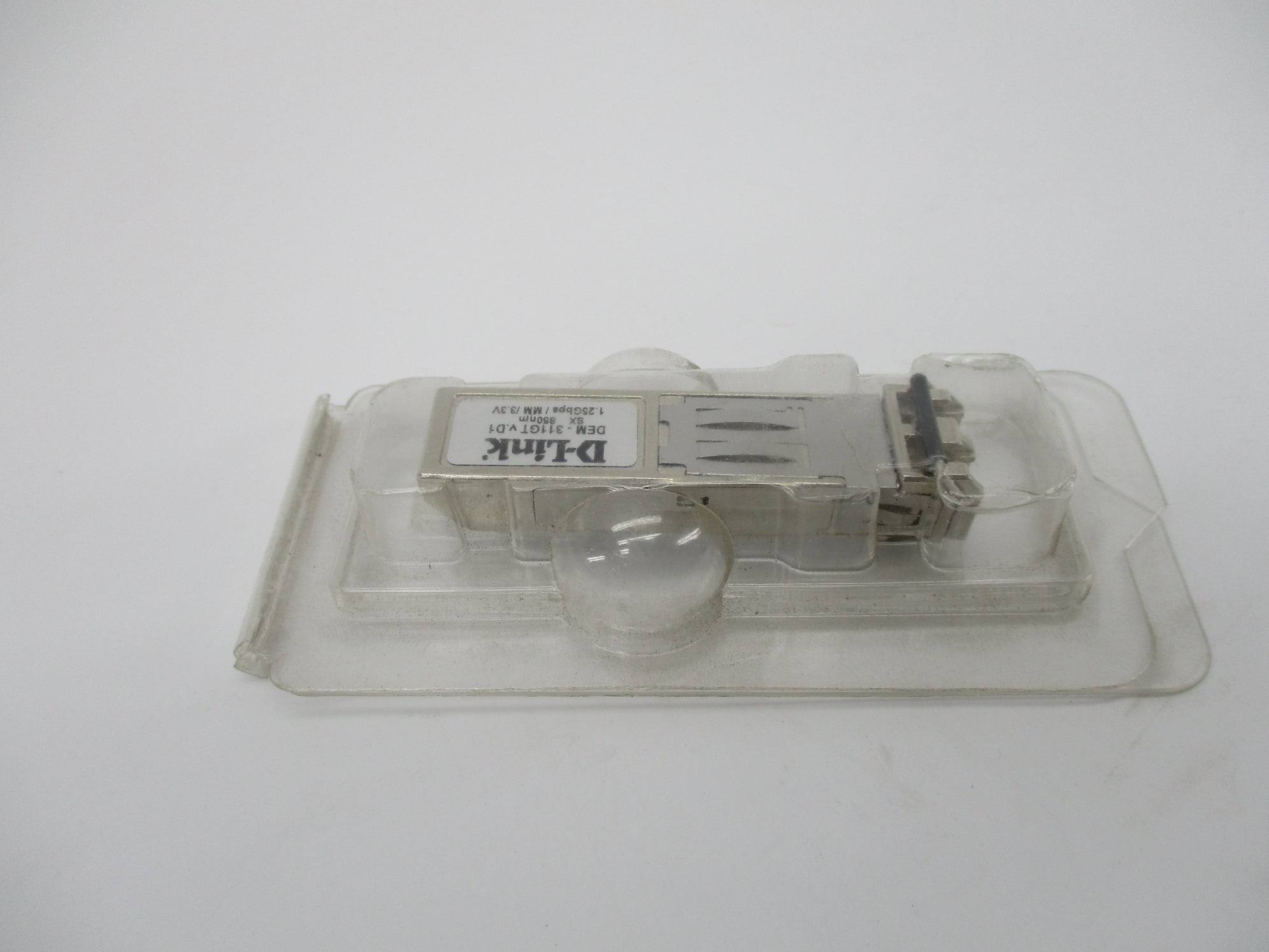 D-LINK DEM-311GT NSMP