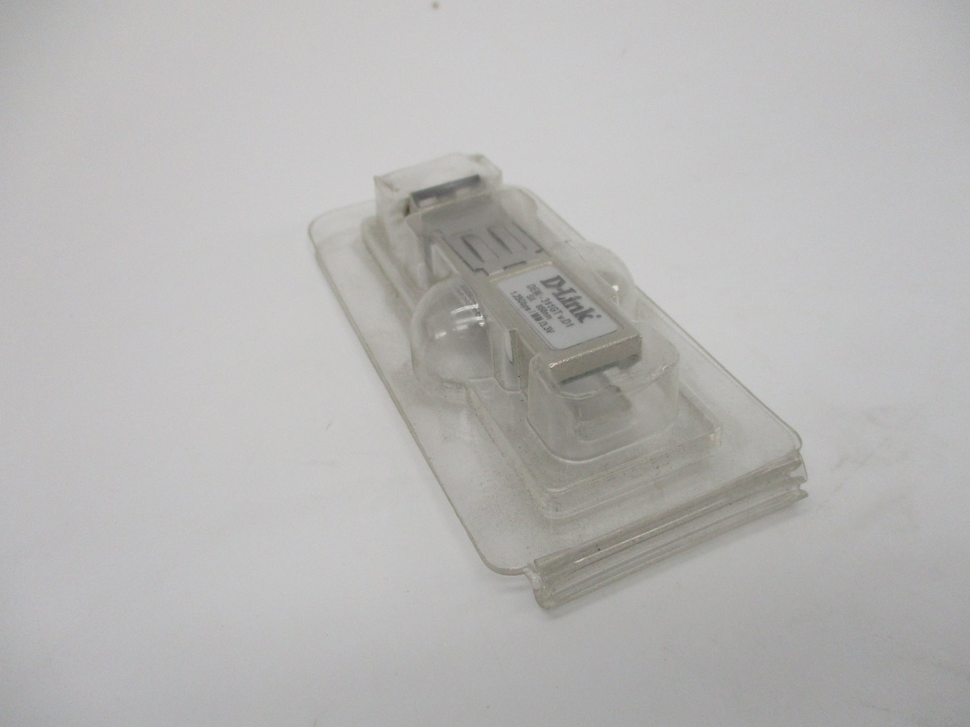 D-LINK DEM-311GT NSMP