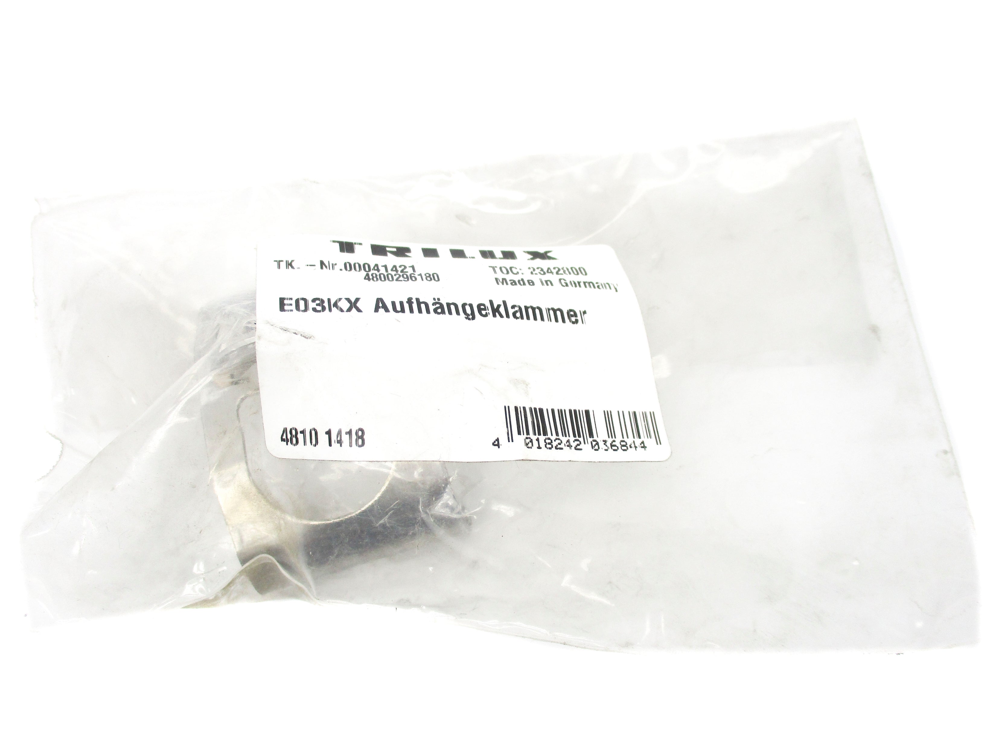TRILUX E03KX NSMP
