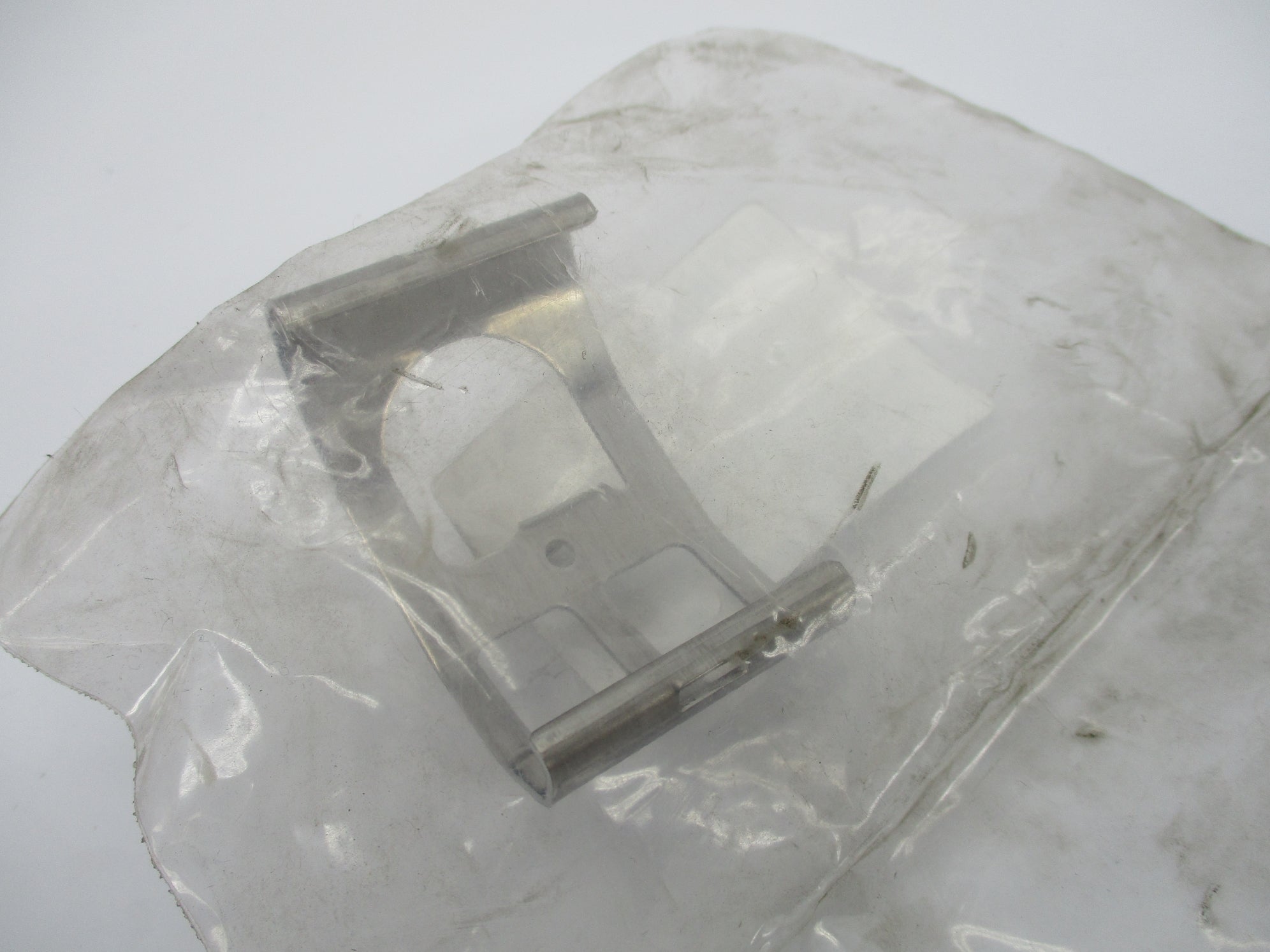 TRILUX E03KX NSMP