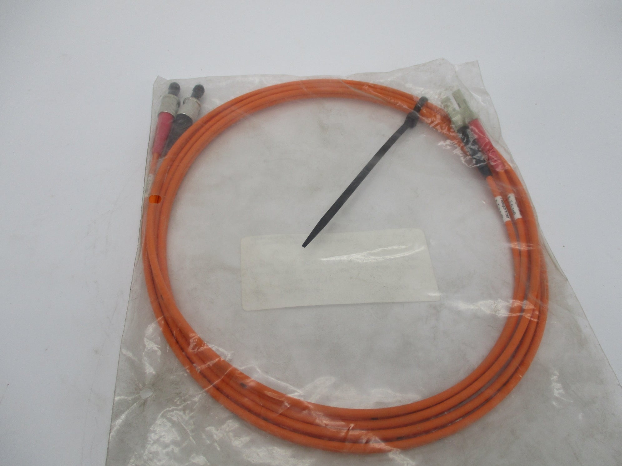 TELEGARTNER L00891A0015 NSMP