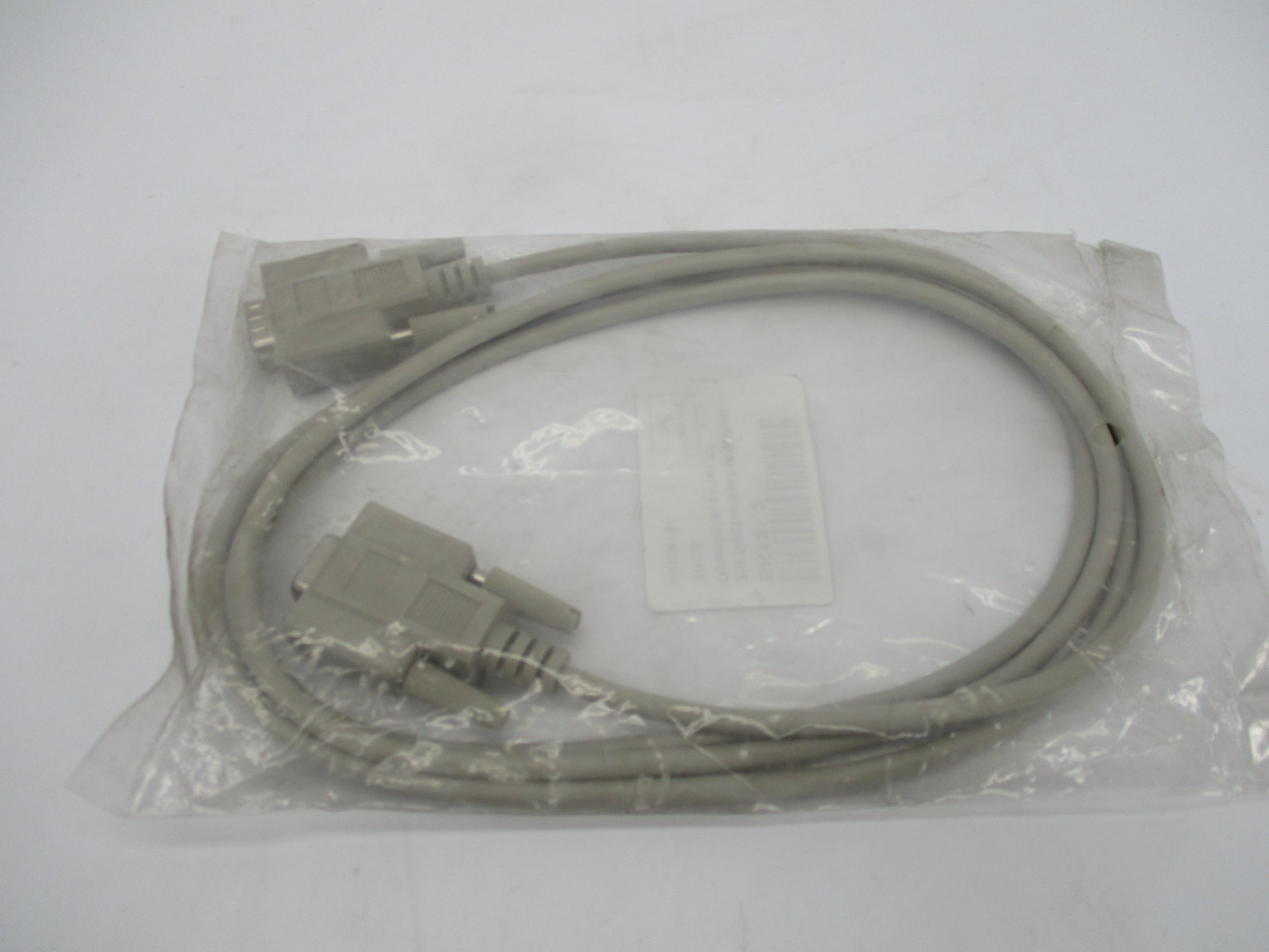 INDUSTRIAL MRO EK131.2 NSMP