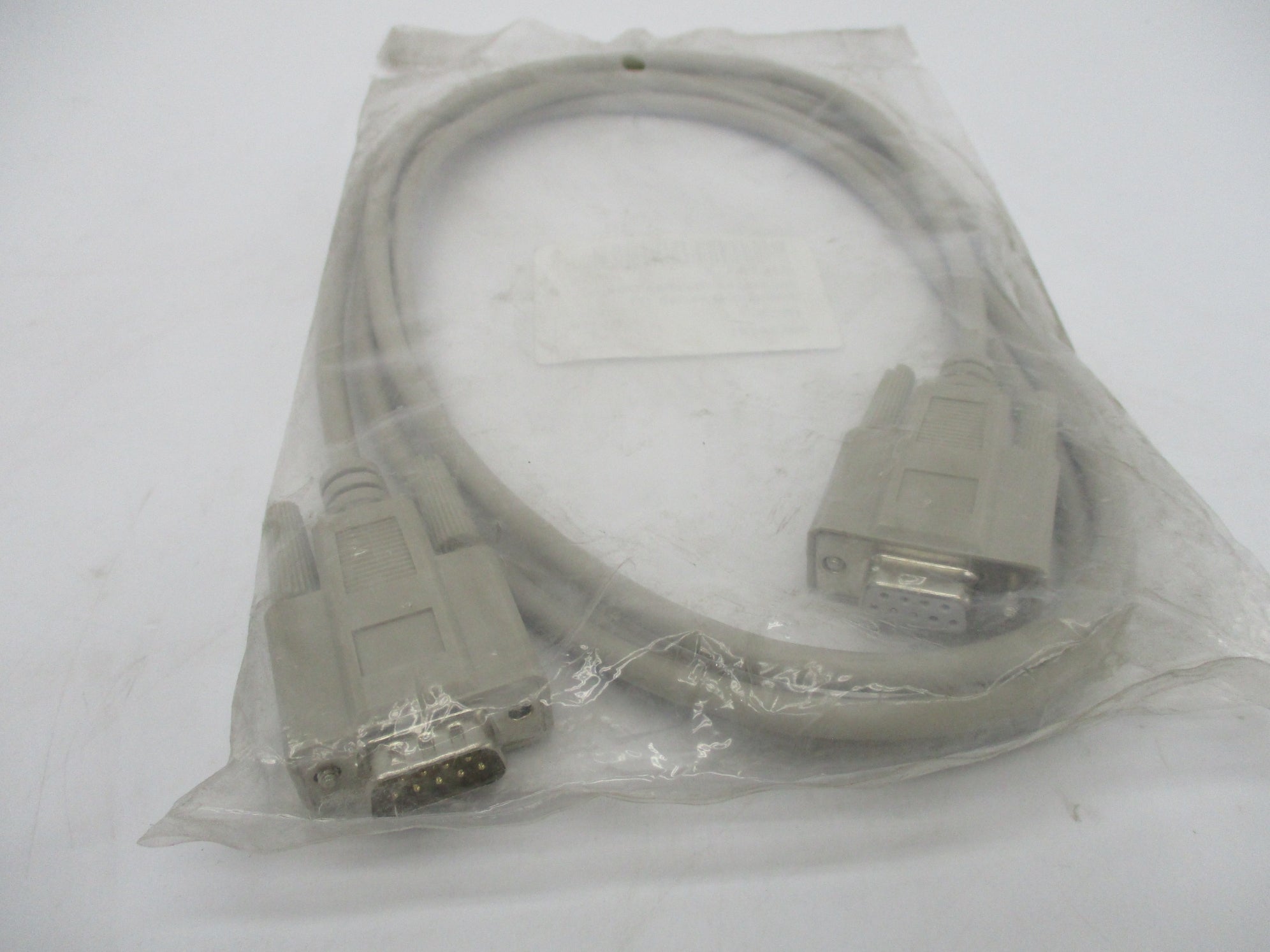 INDUSTRIAL MRO EK131.2 NSMP