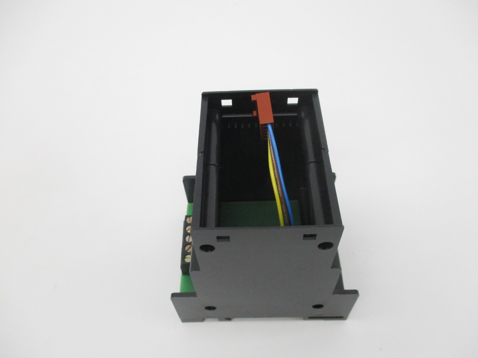 RS COMPONENTS 183-436 NSMP