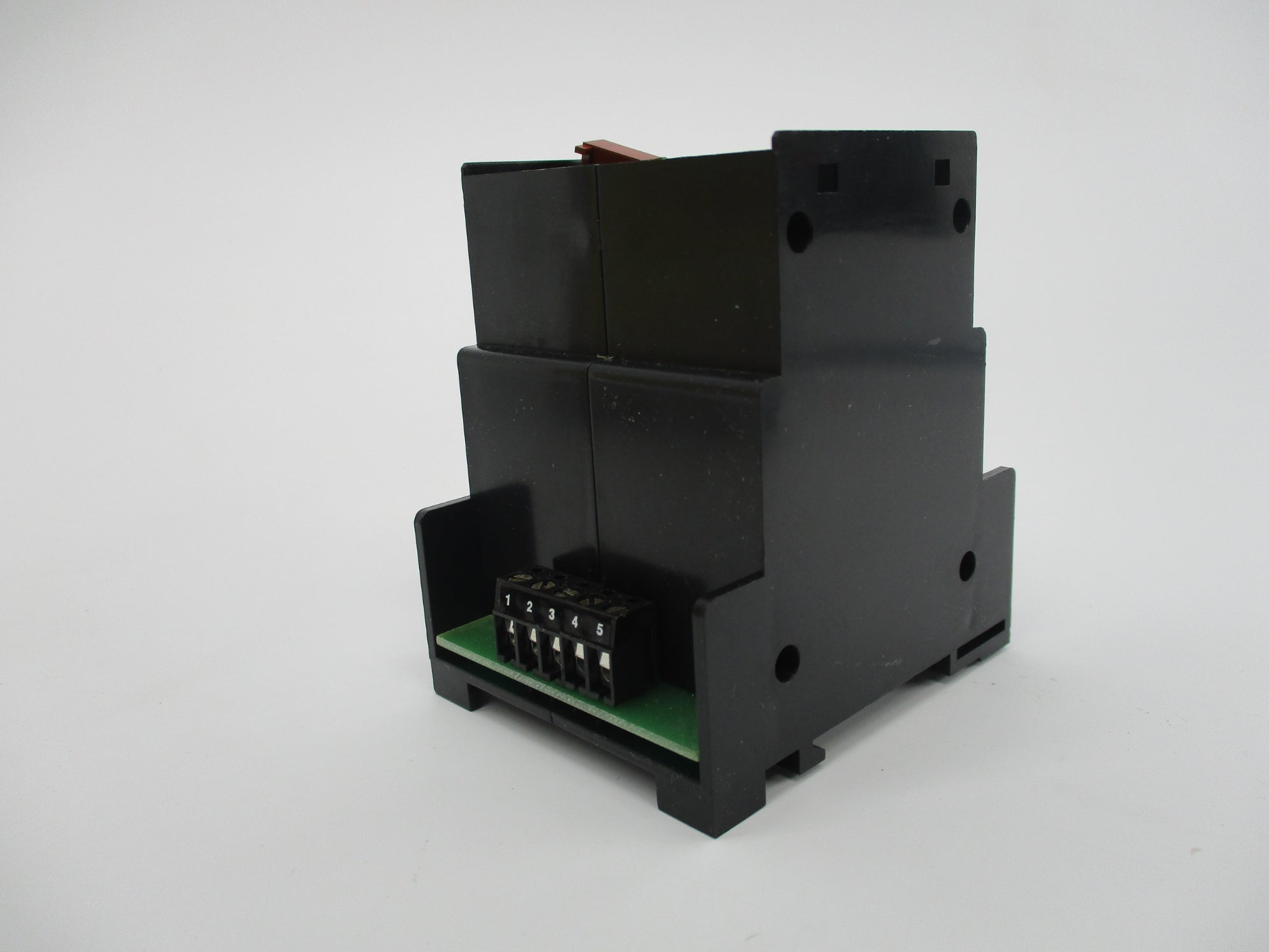 RS COMPONENTS 183-436 NSMP