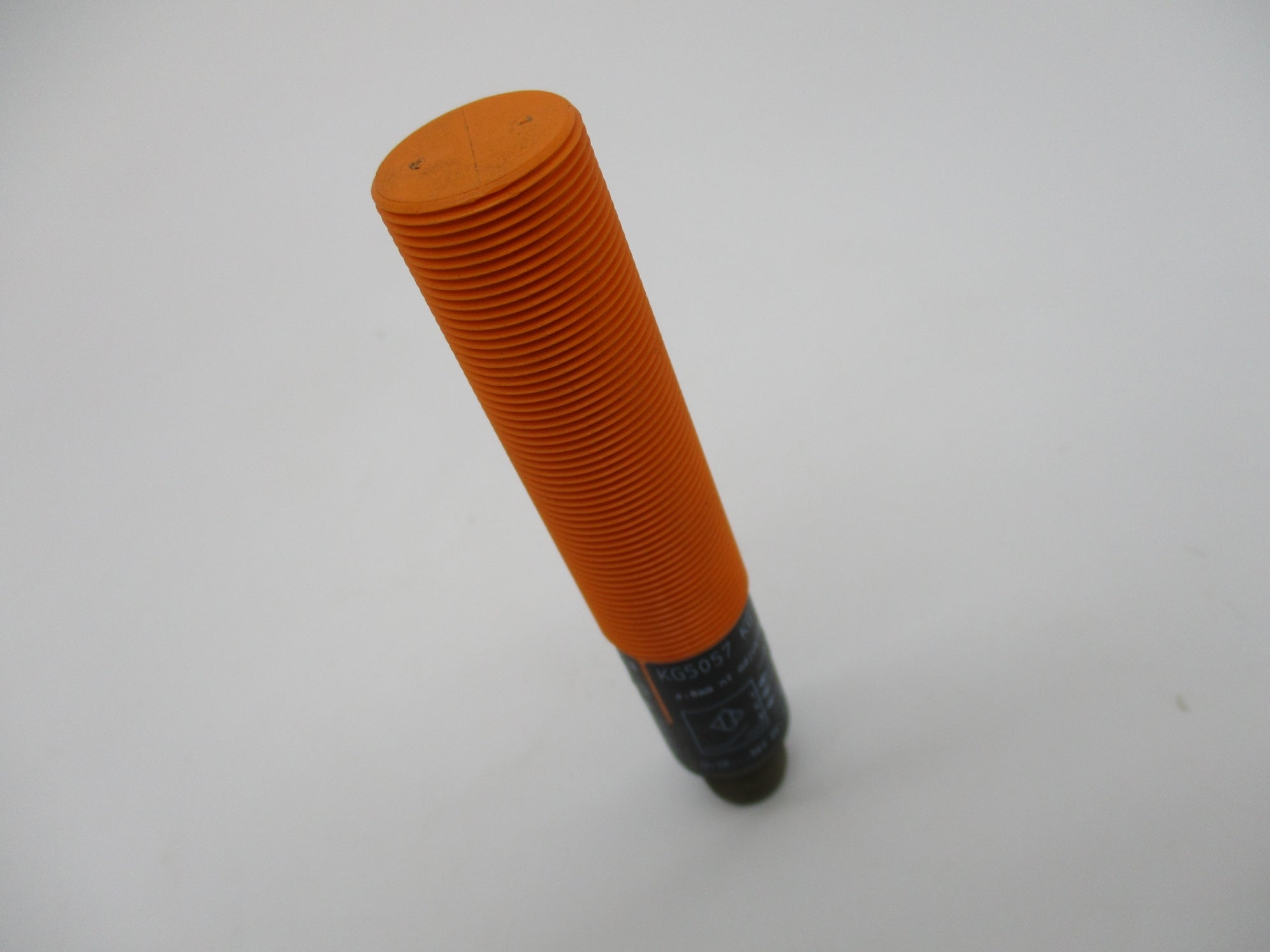 IFM EFECTOR KG5057 NSMP