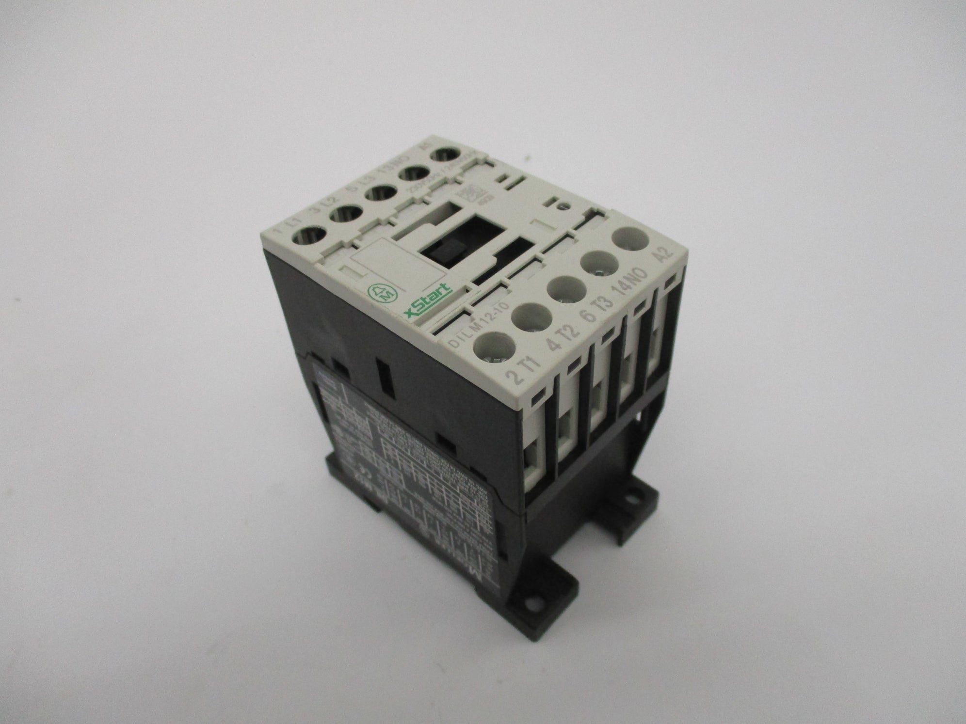 KLOCKNER MOELLER DILM12-10 230/240V NSMP