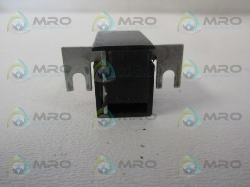 INDUSTRIAL SPARE PART 599-K04 SER.A SURGE SUPPRESSOR UNMP