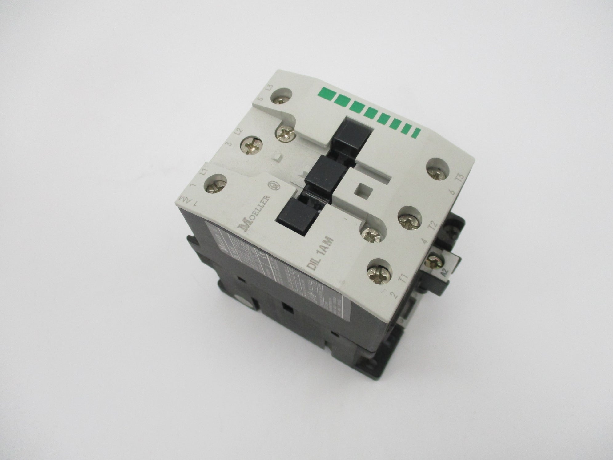KLOCKNER MOELLER DIL1AM 230V NSMP
