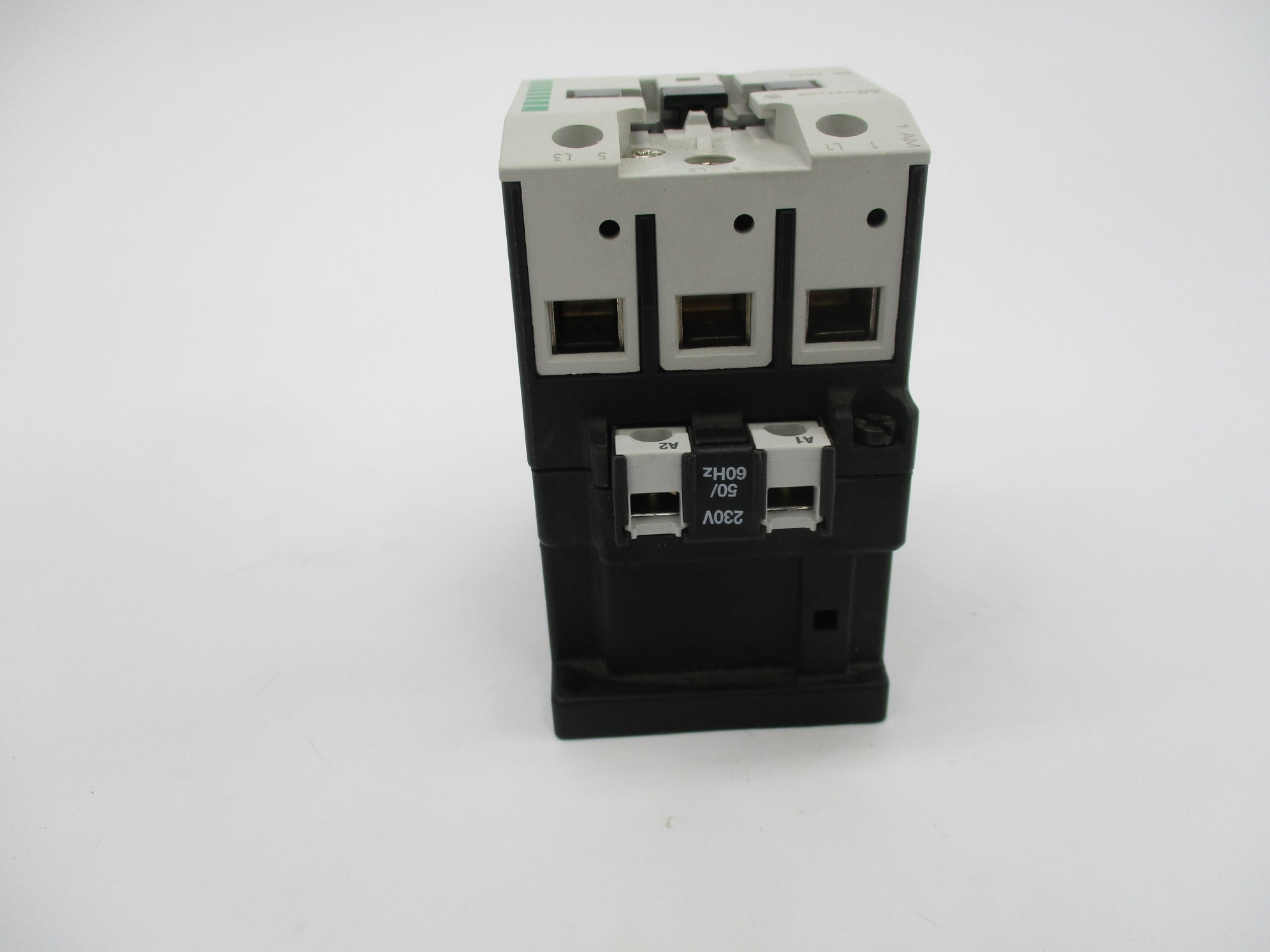 KLOCKNER MOELLER DIL1AM 230V NSMP