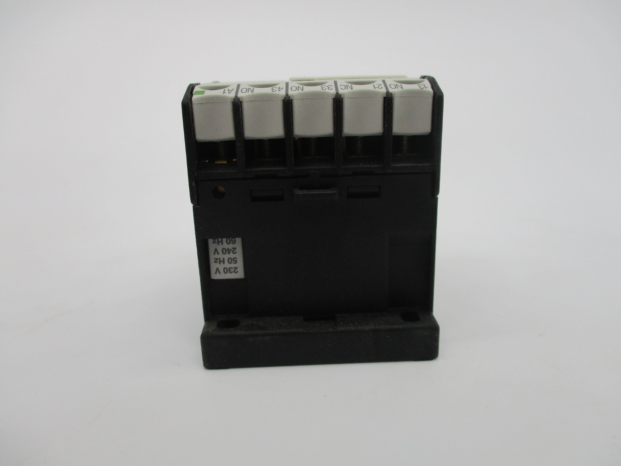 KLOCKNER MOELLER DILER-31 230/240V NSMP