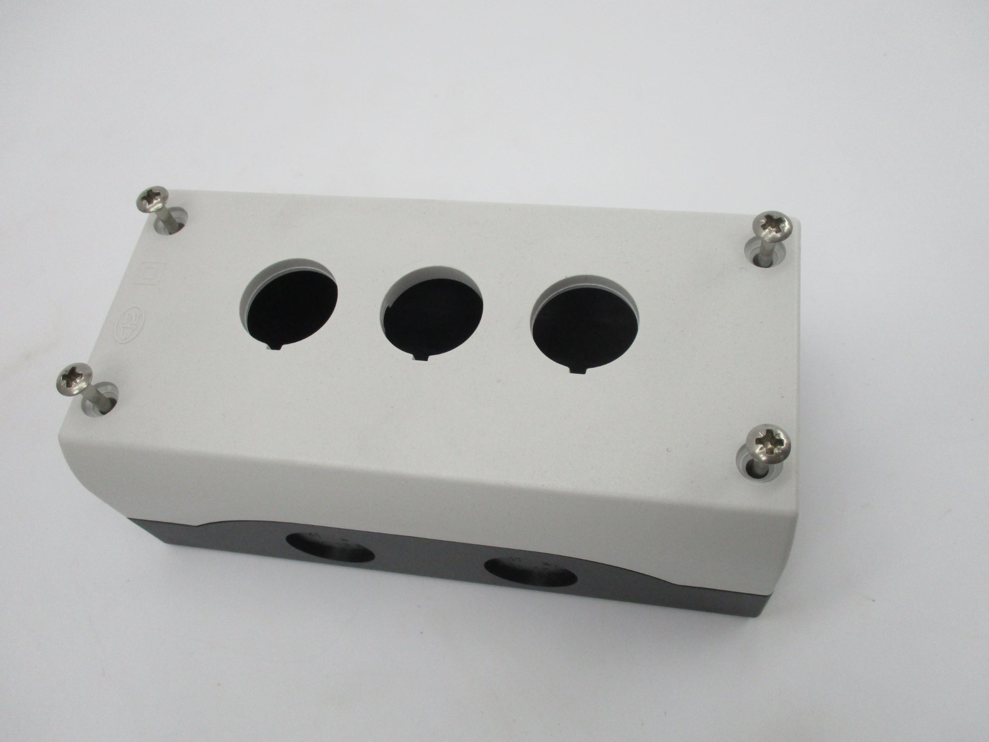 KLOCKNER MOELLER M22-I3 NSMP