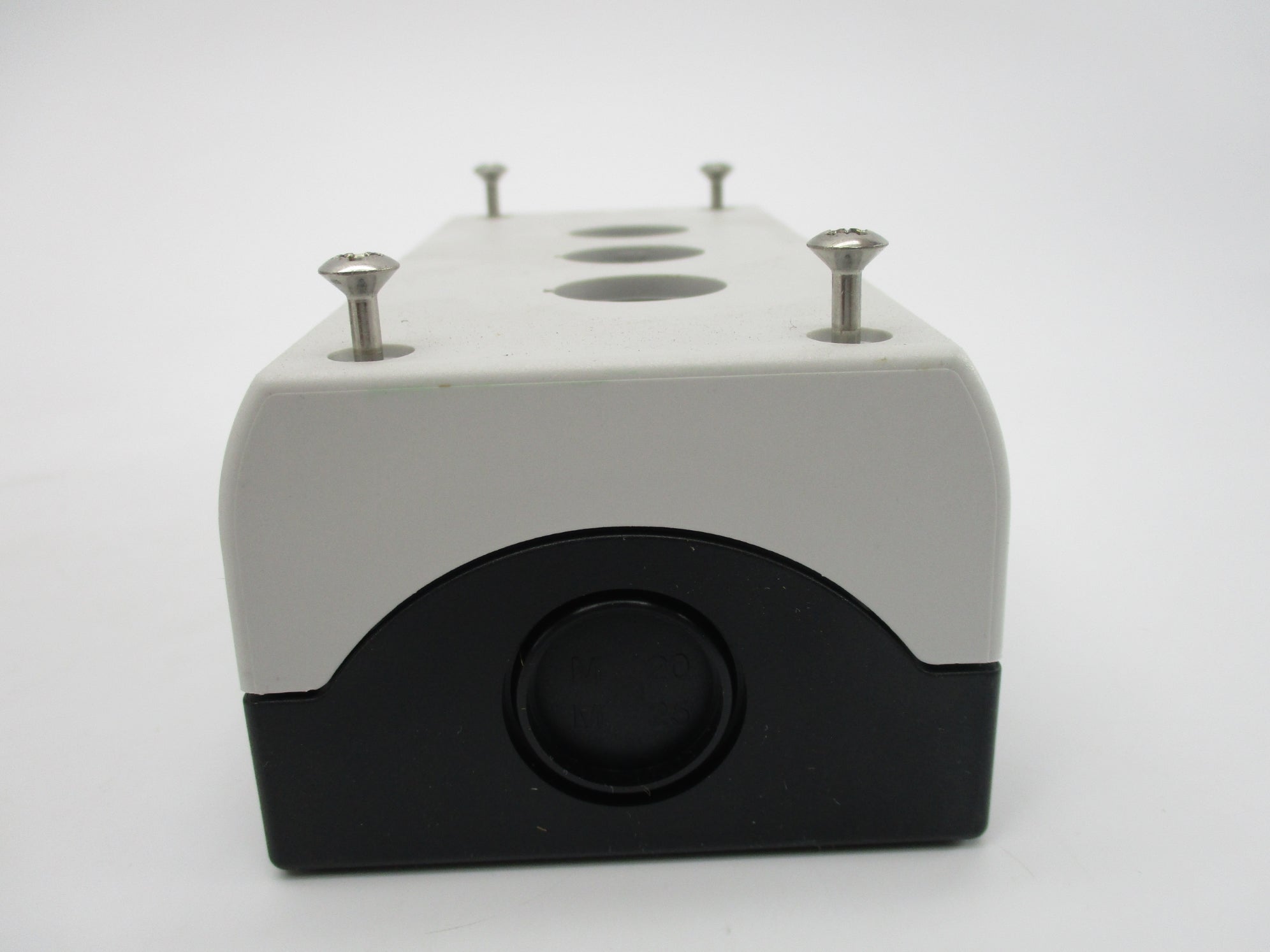 KLOCKNER MOELLER M22-I3 NSMP