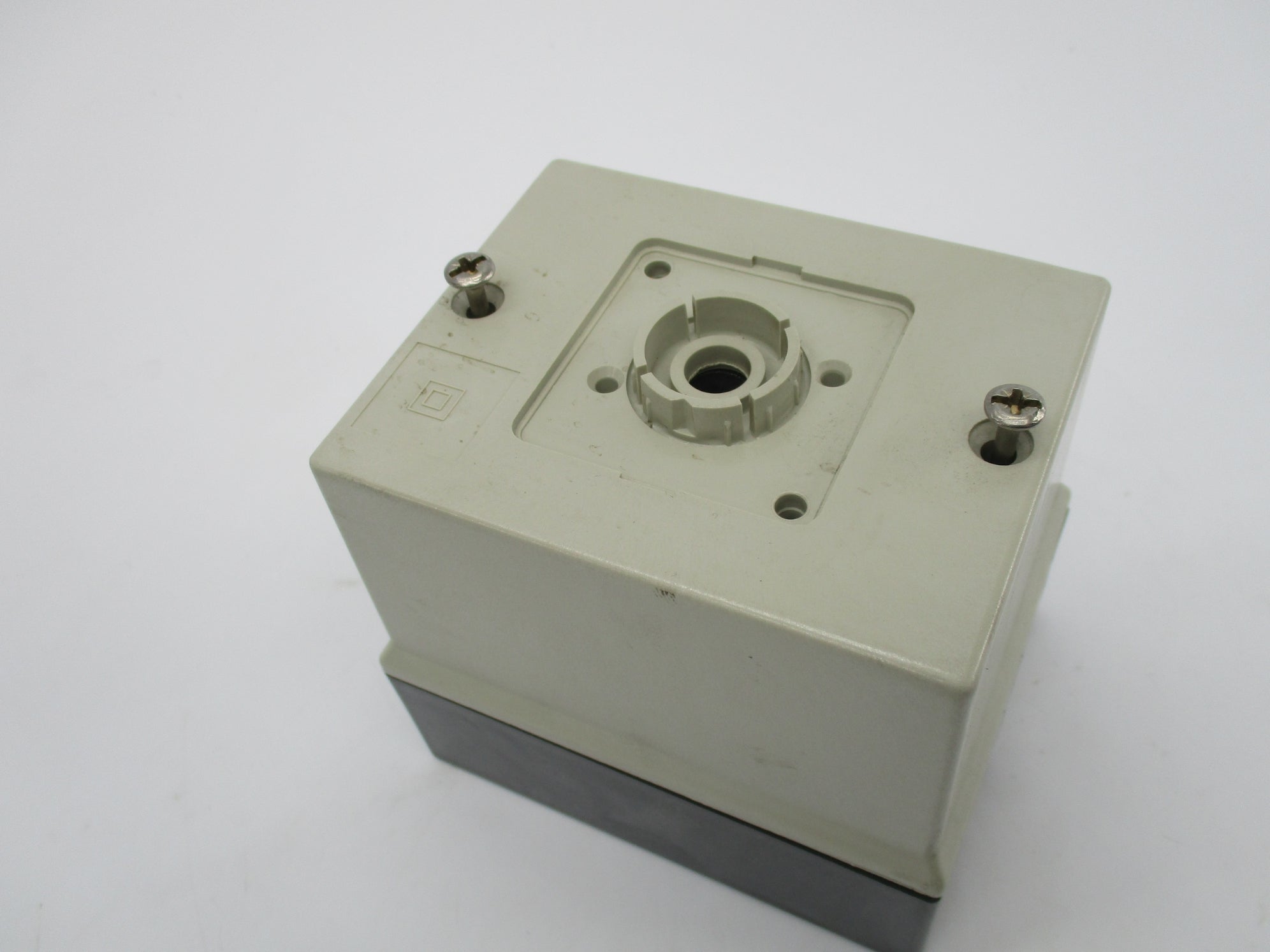 KLOCKNER MOELLER T0-4-8410/I NSMP