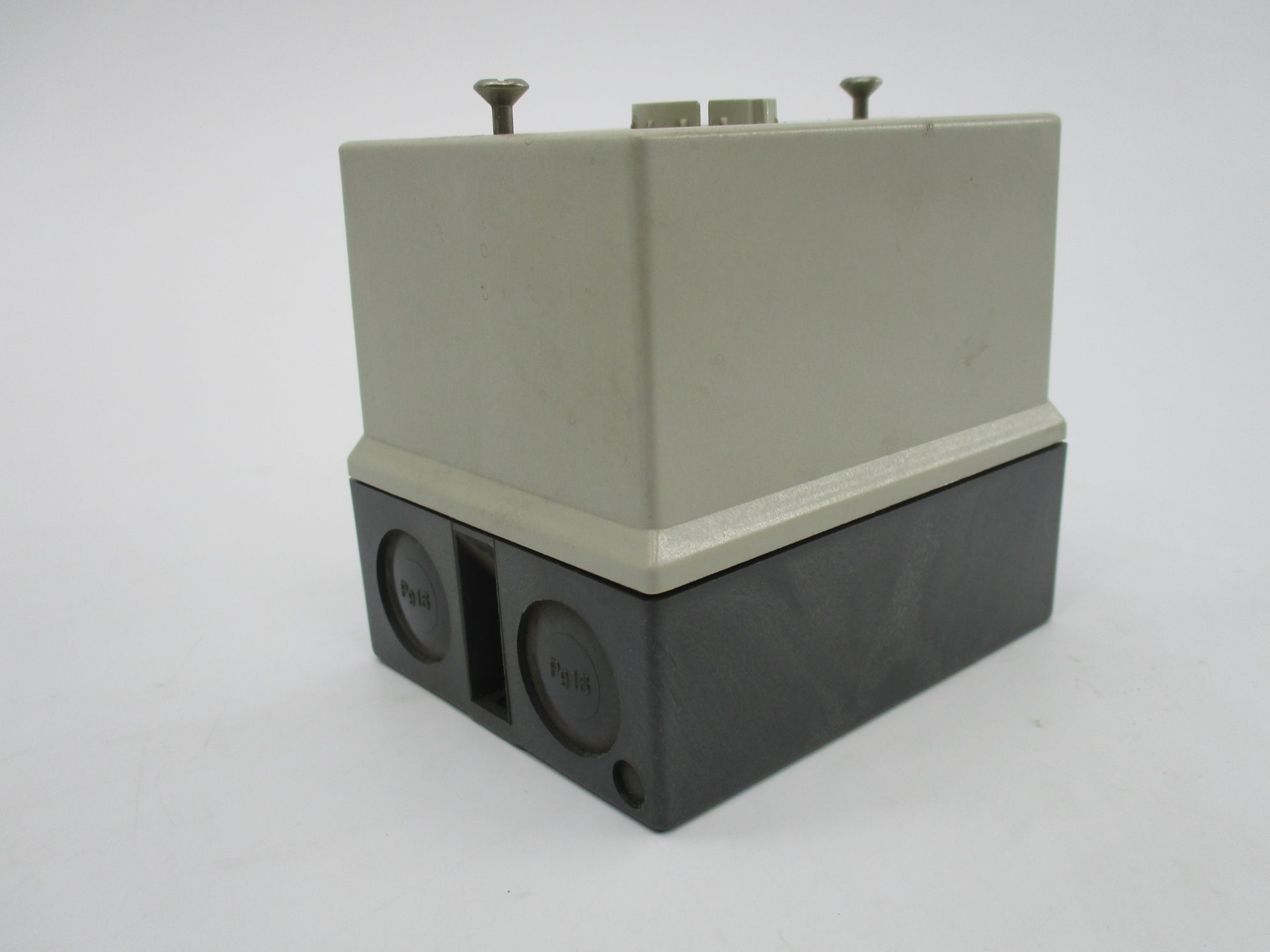 KLOCKNER MOELLER T0-4-8410/I NSMP