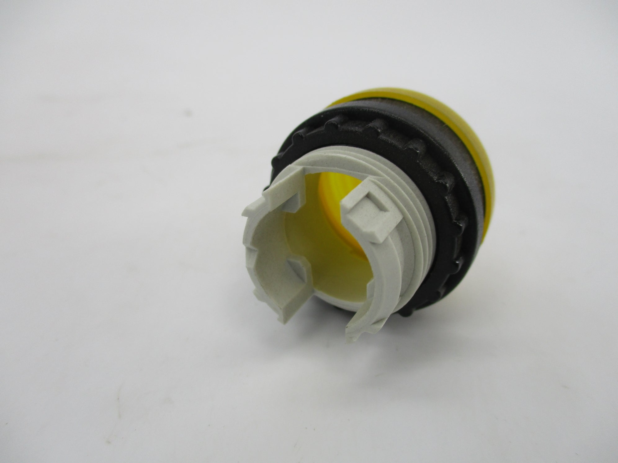 KLOCKNER MOELLER M22-LH-Y (PKG OF 10) NSMP