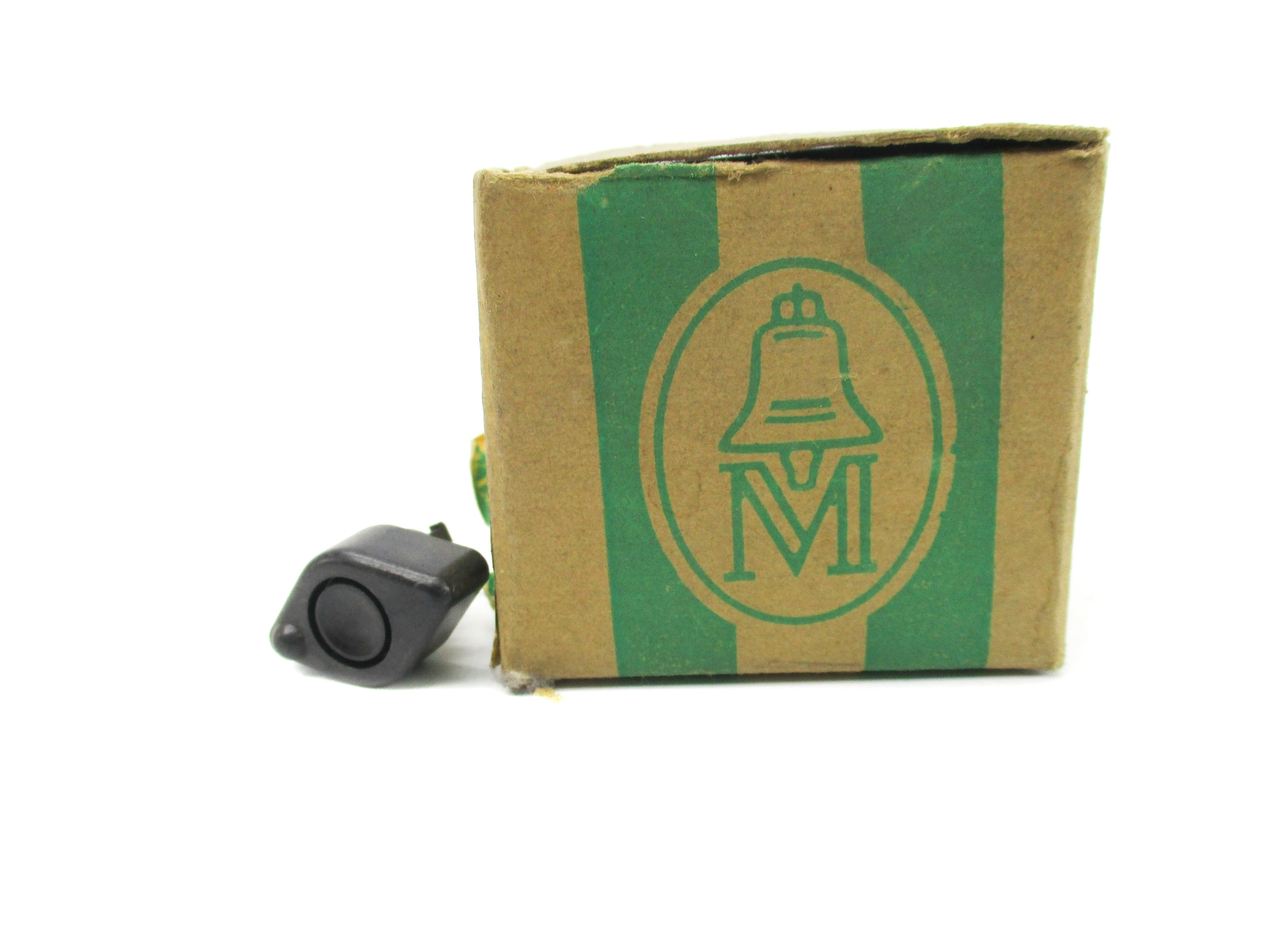 KLOCKNER MOELLER H-CI (PKG OF 12) NSMP