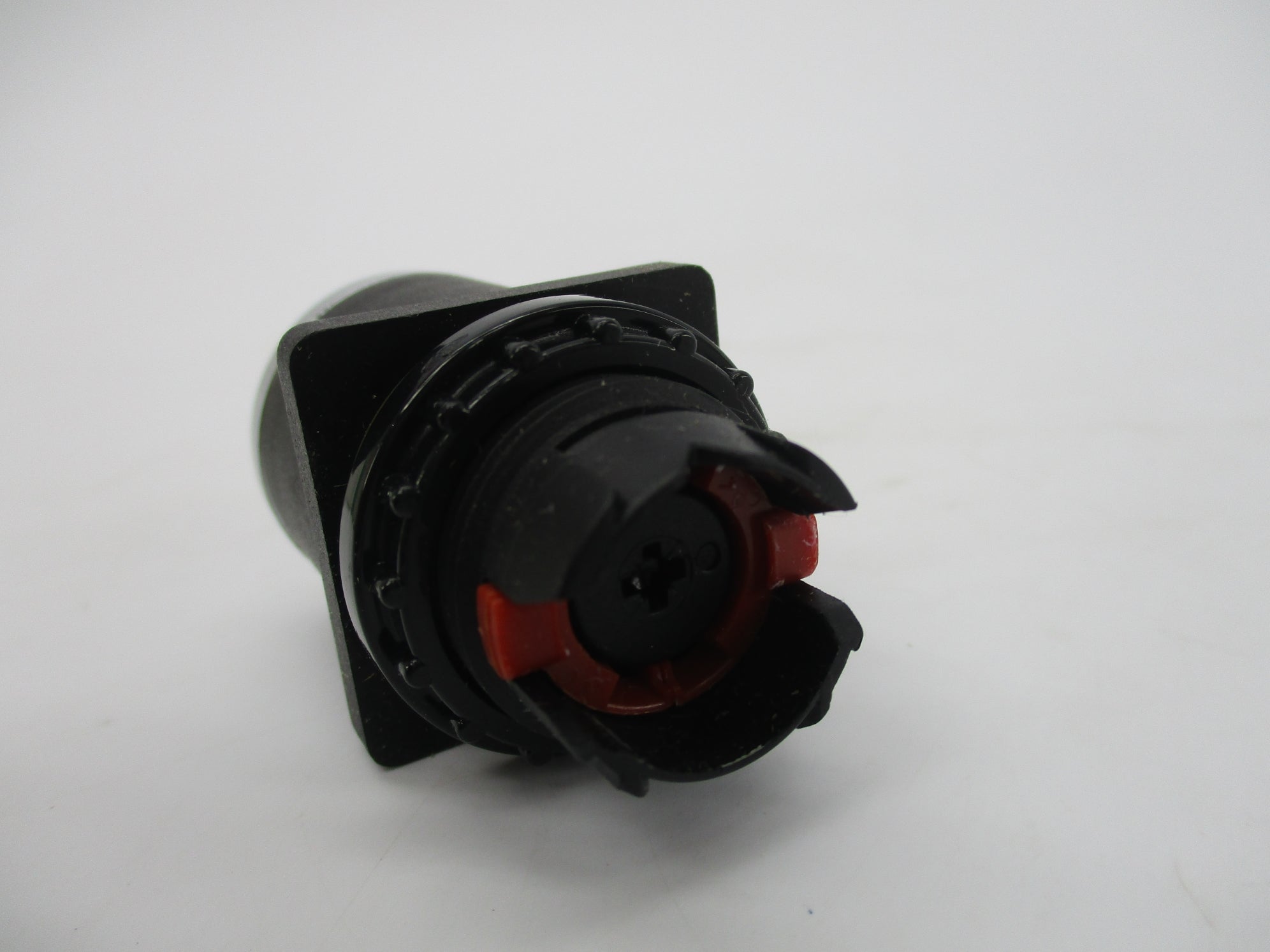 KLOCKNER MOELLER MS3-SA(B2699/4)-A1 (NO KEY) NSMP