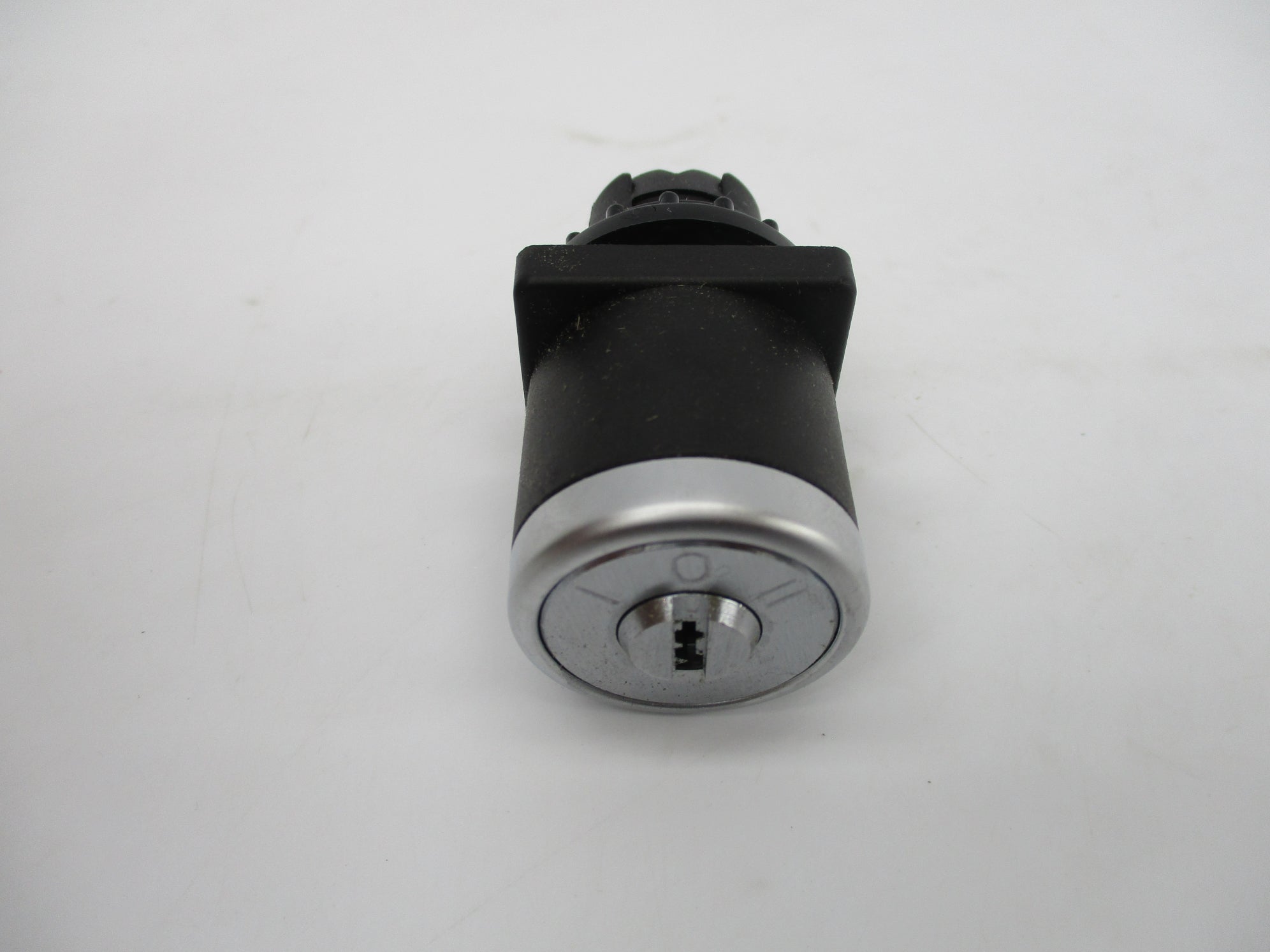 KLOCKNER MOELLER MS3-SA(B2699/4)-A1 (NO KEY) NSMP