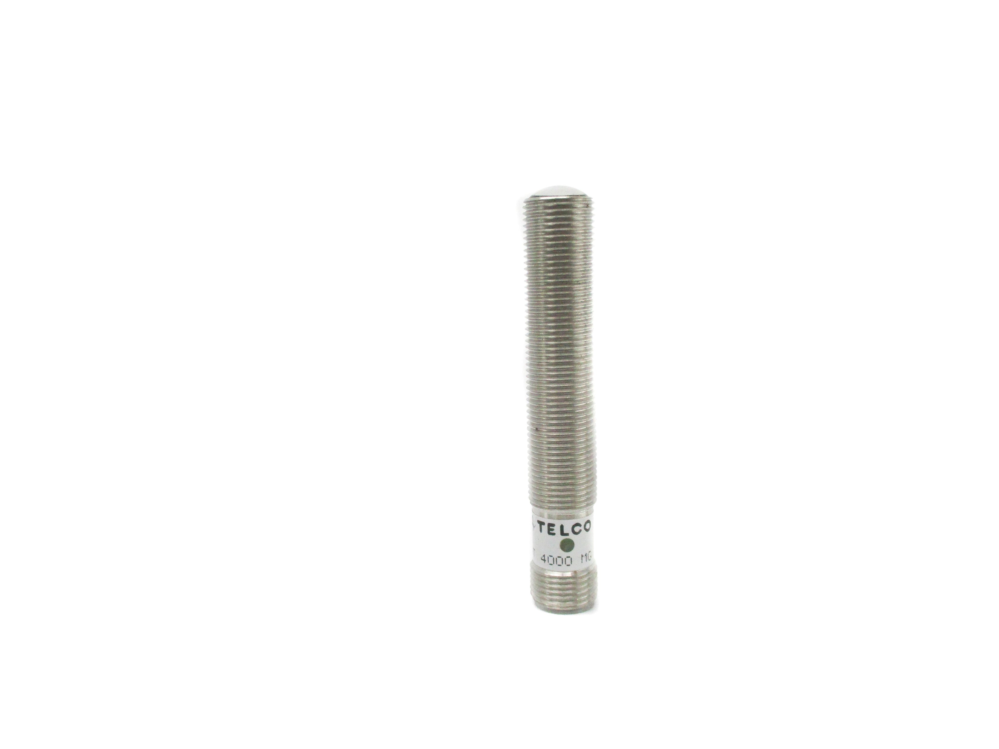 TELCO SMT400MGJ NSNP