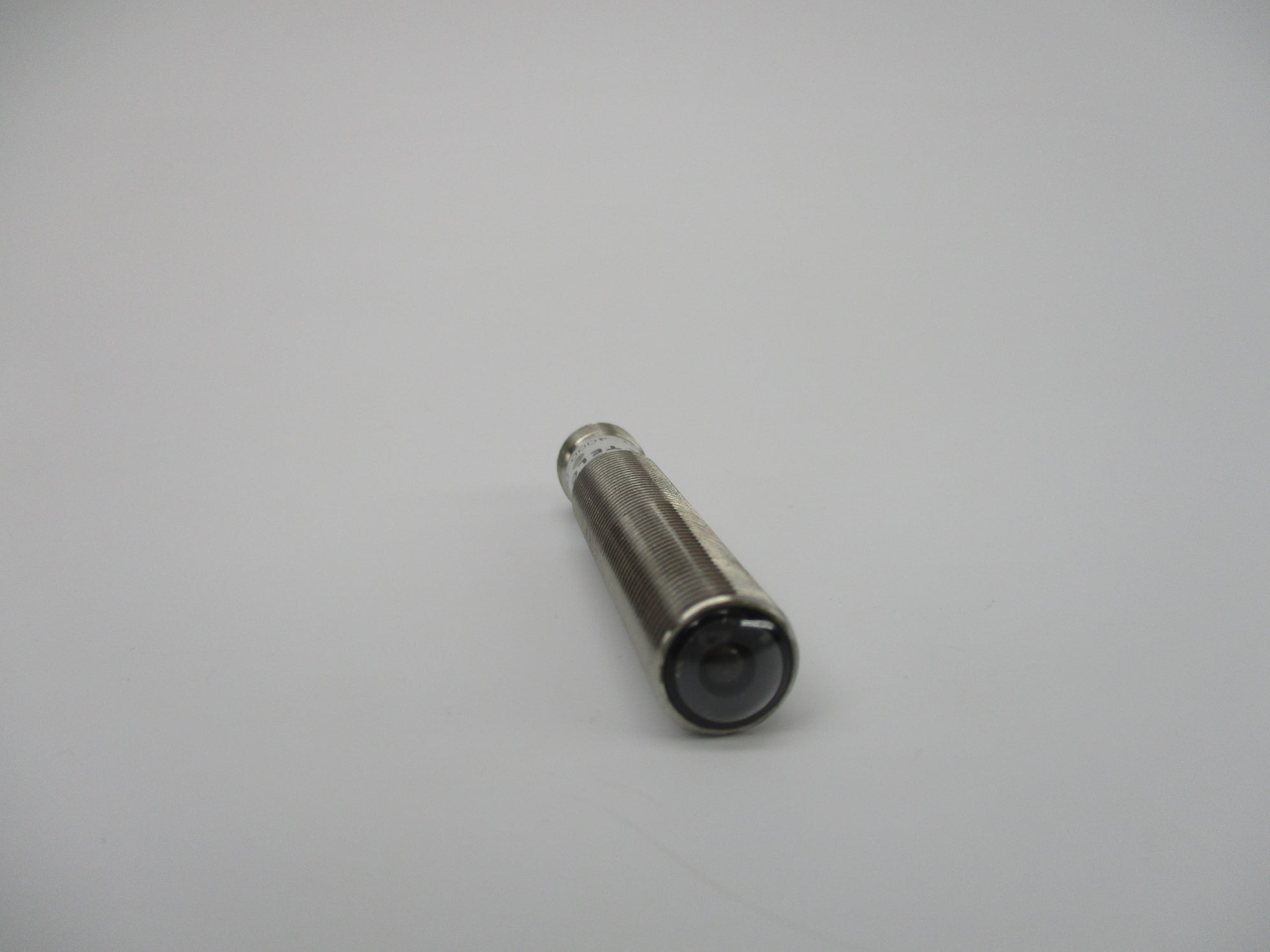 TELCO SMT400MGJ NSNP