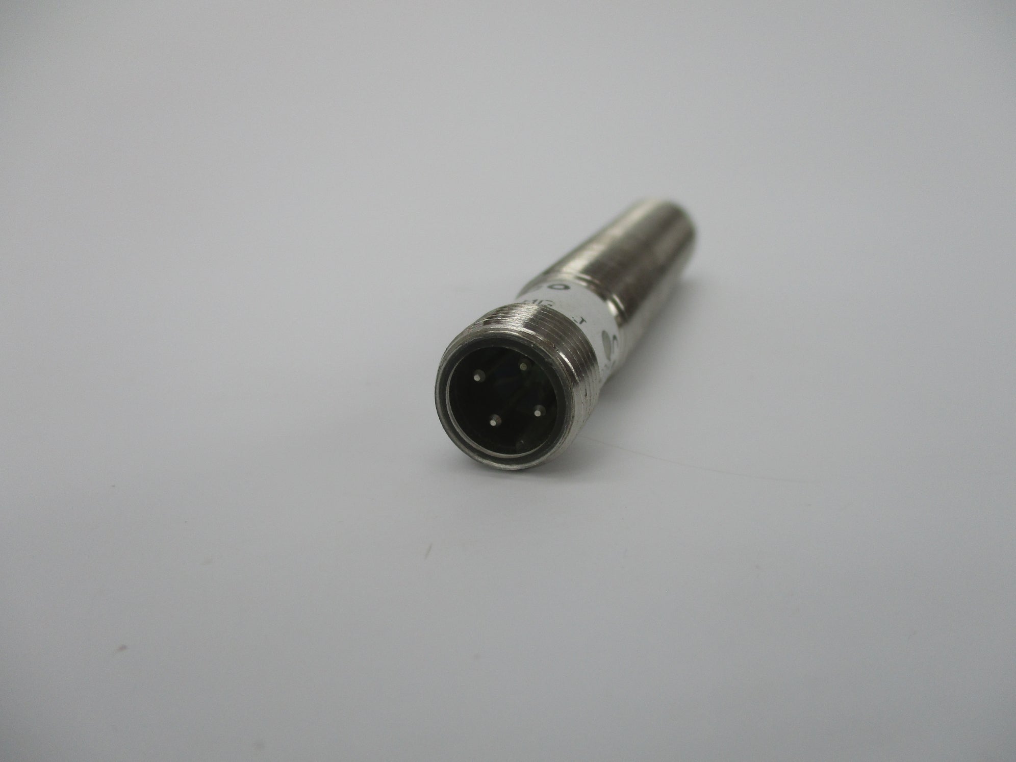 TELCO SMT400MGJ NSNP