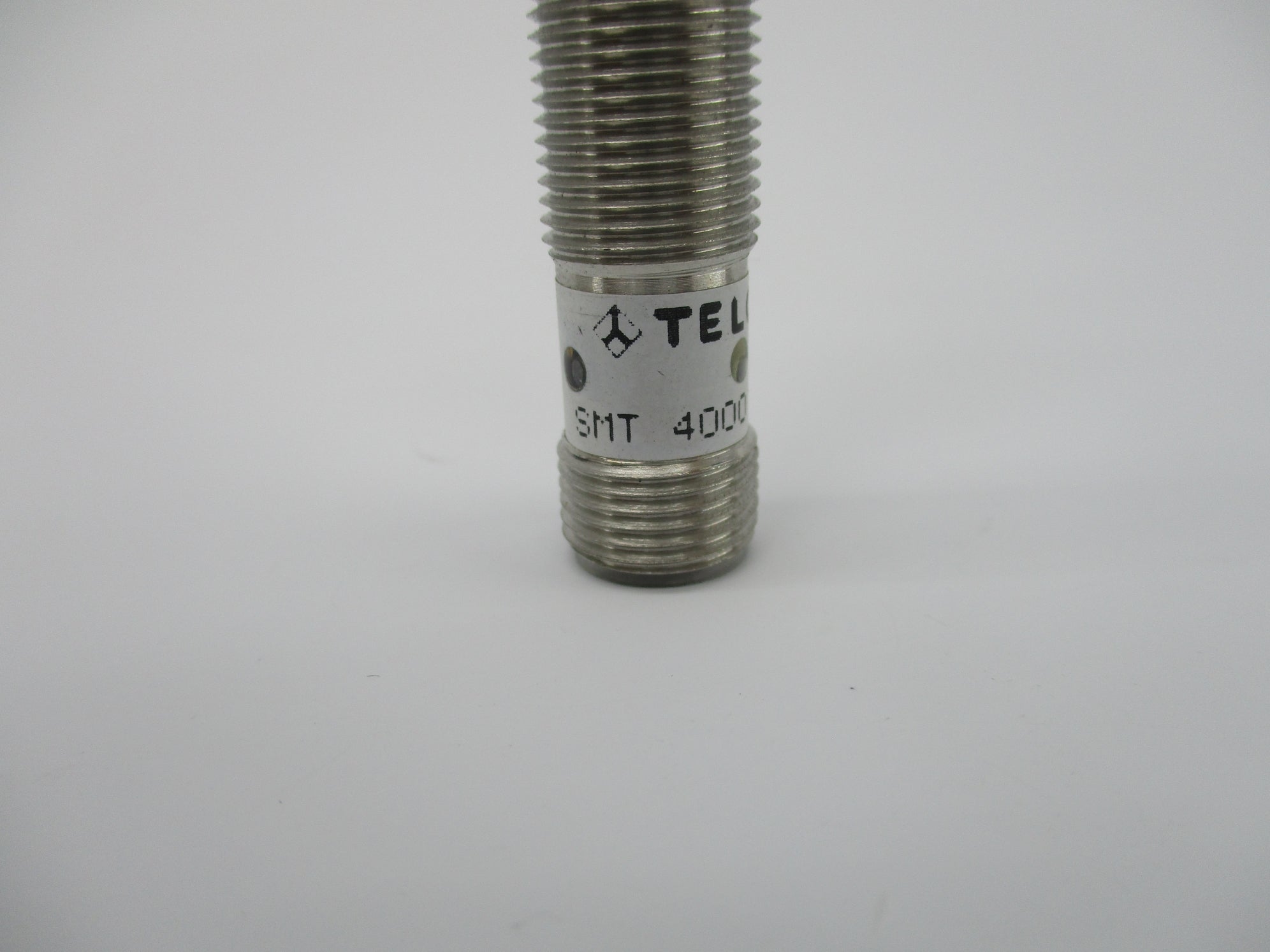 TELCO SMT400MGJ NSNP