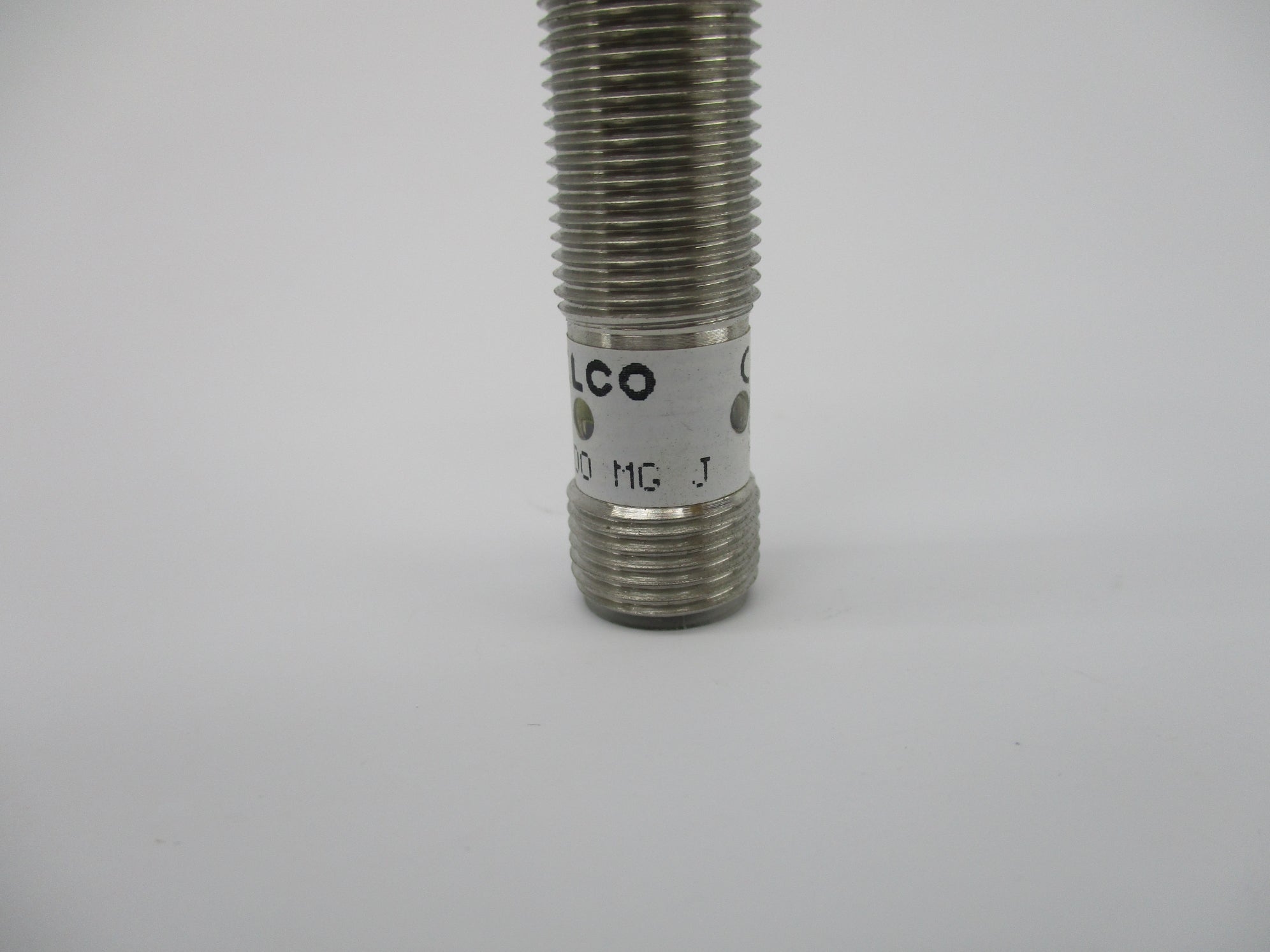 TELCO SMT400MGJ NSNP