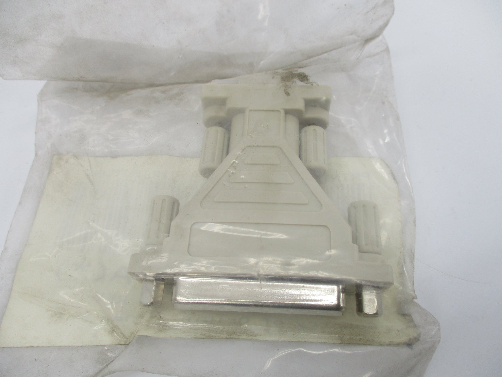 PRINTRONIX 179655-001 NSMP