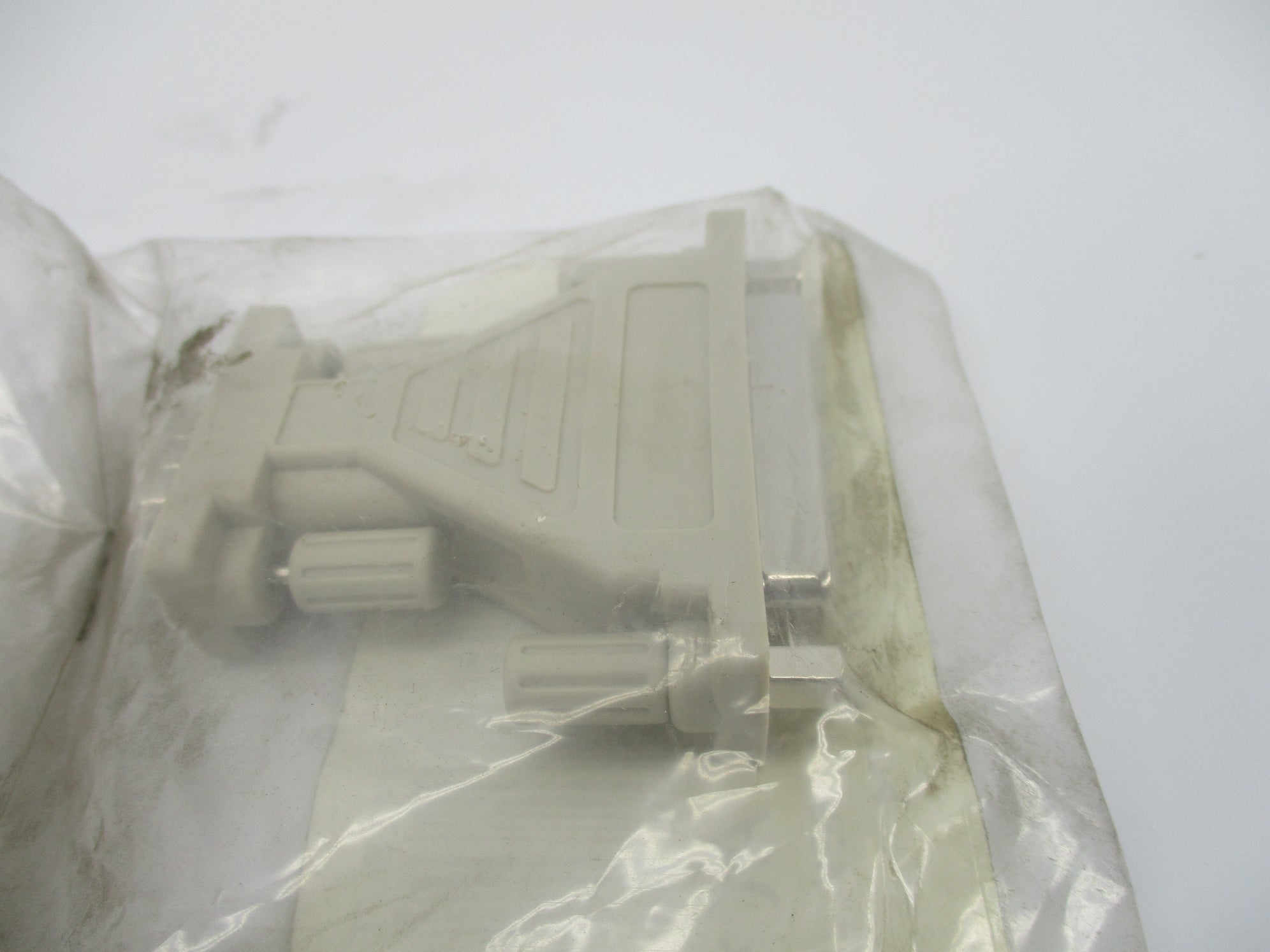 PRINTRONIX 179655-001 NSMP