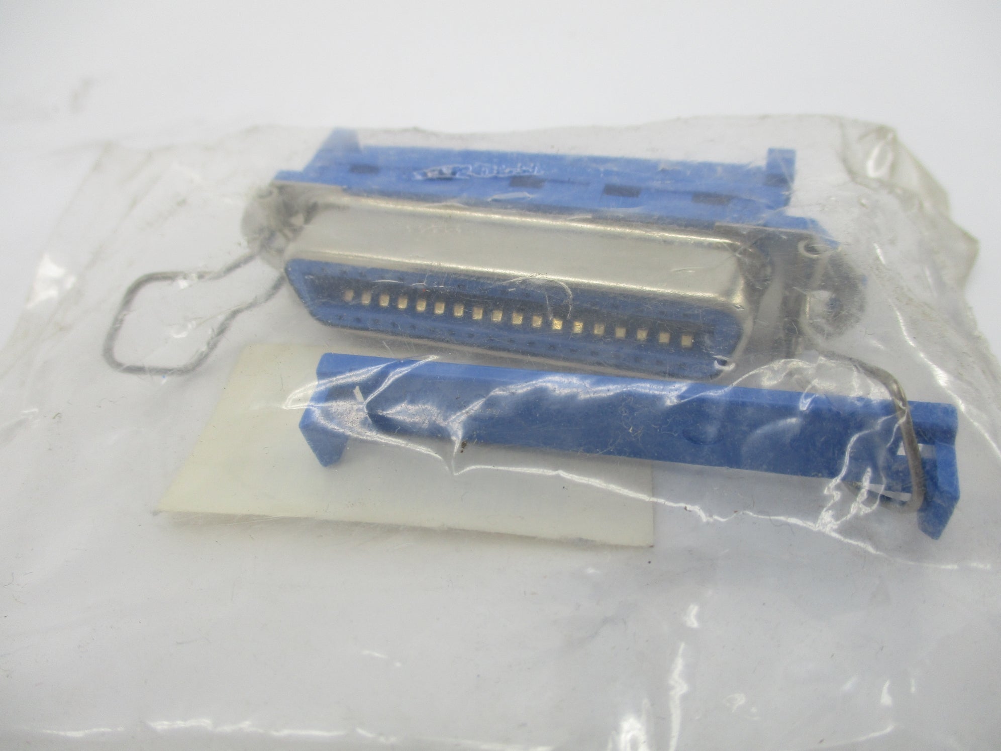 RS COMPONENTS 239-1241 NSMP