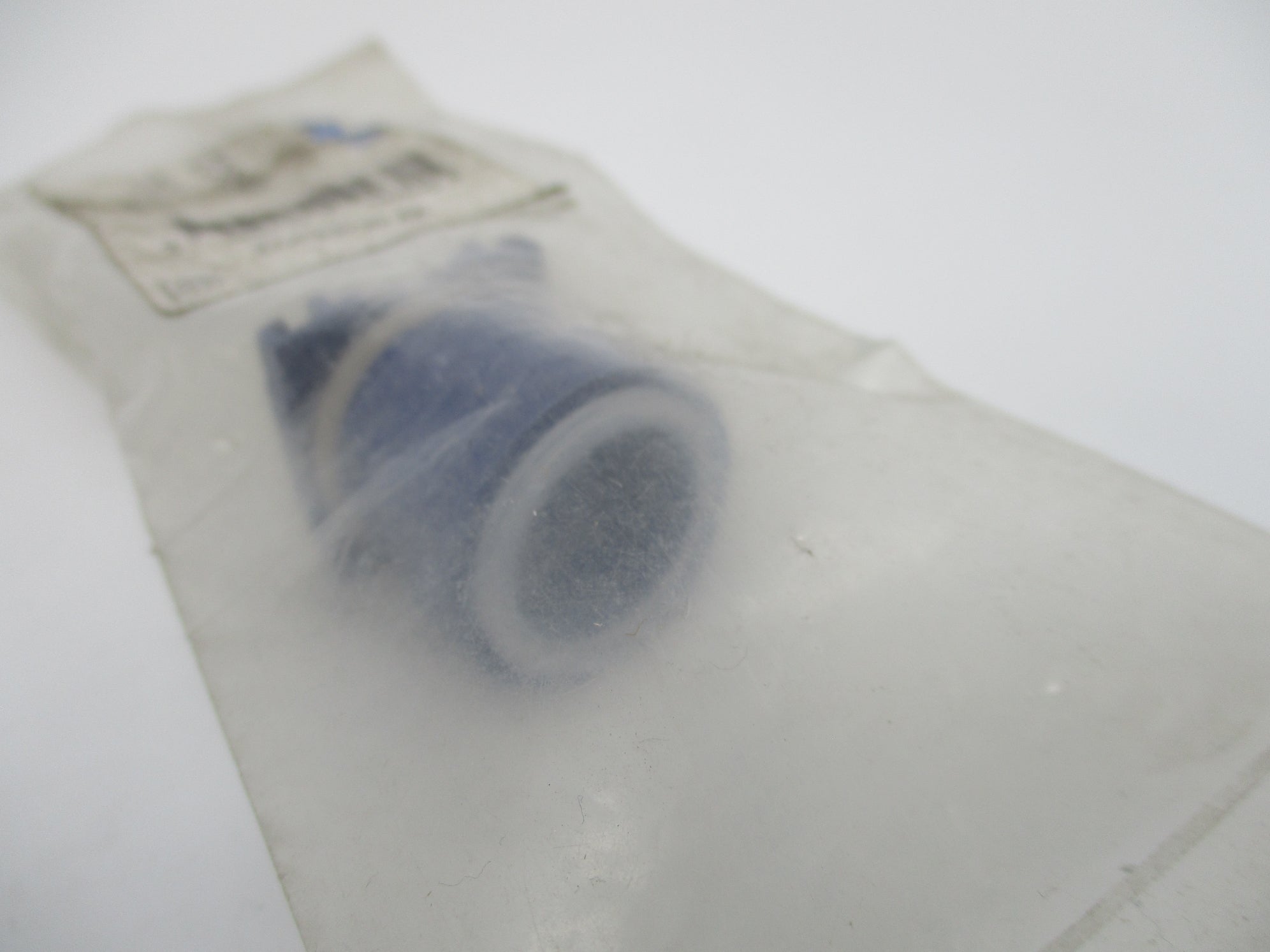 TELEMECANIQUE ZCPEP20 NSMP