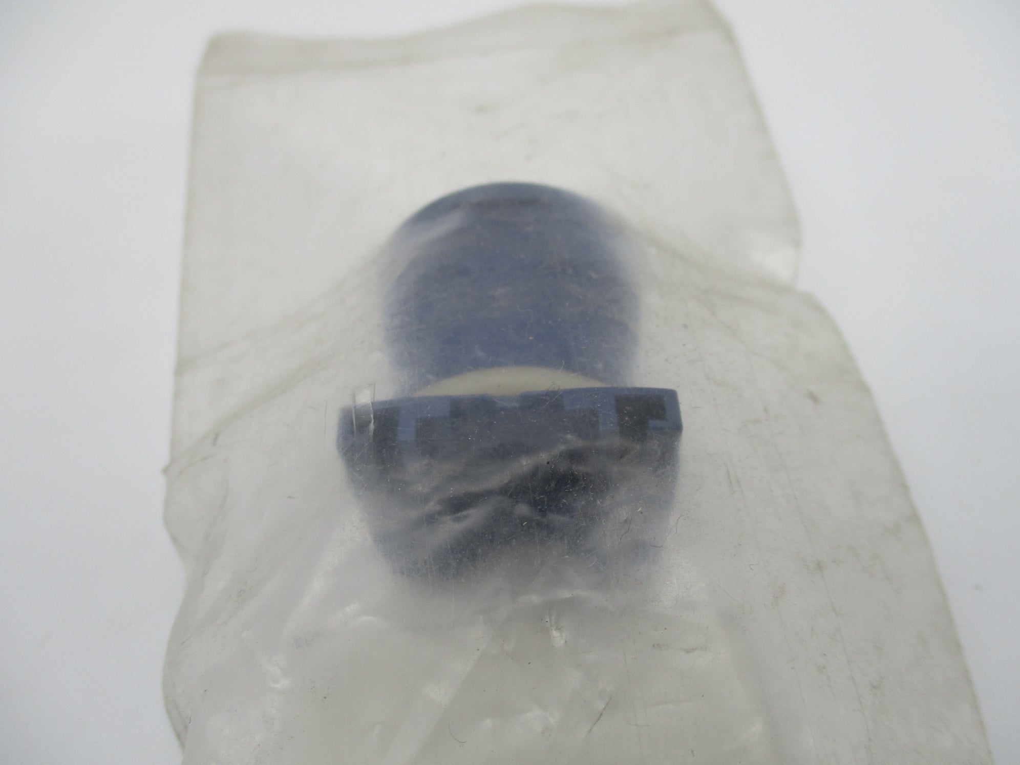 TELEMECANIQUE ZCPEP20 NSMP