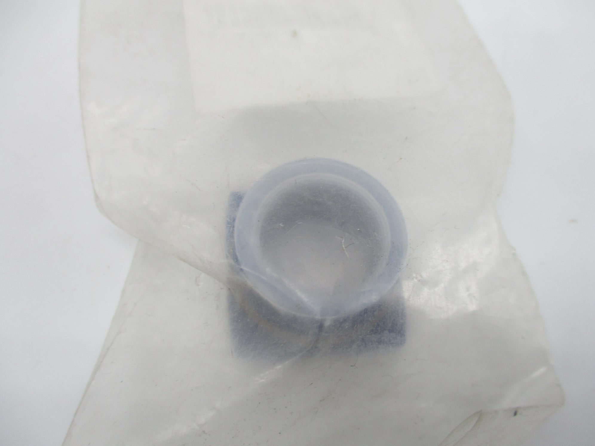 TELEMECANIQUE ZCPEG11 NSMP