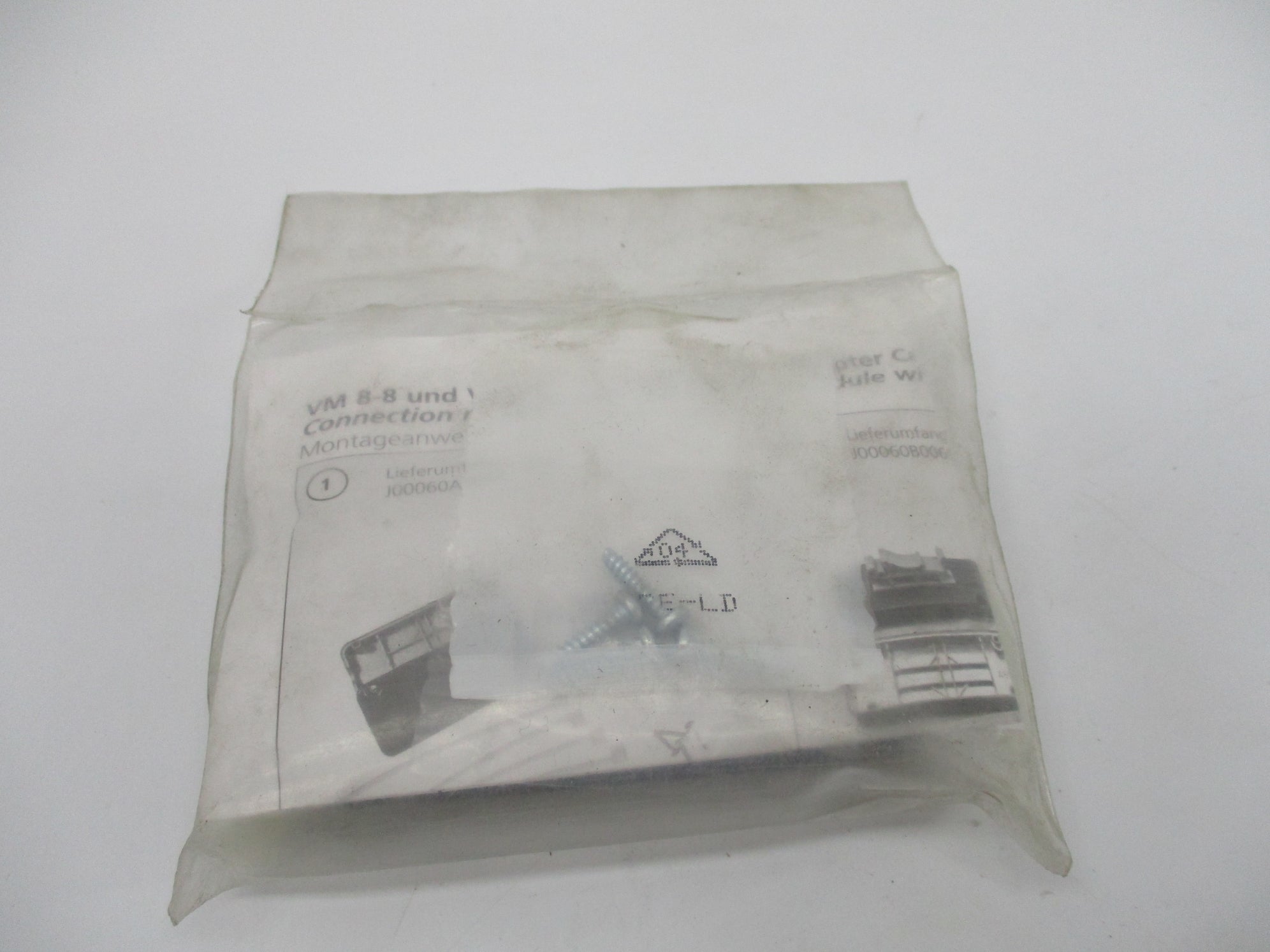 TELEGARTNER J00060A0069 NSMP