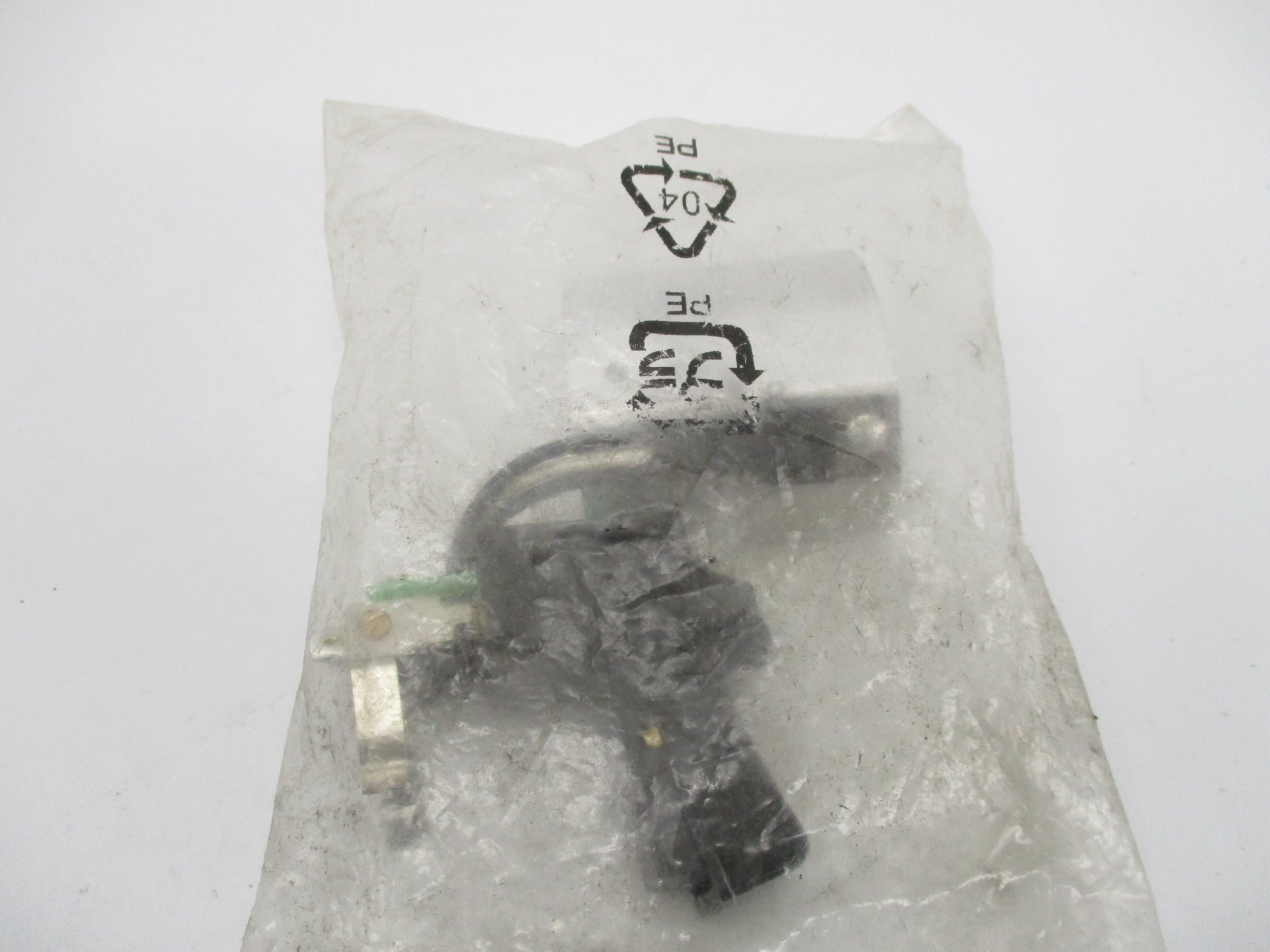 MAKITA 651912-6 NSMP