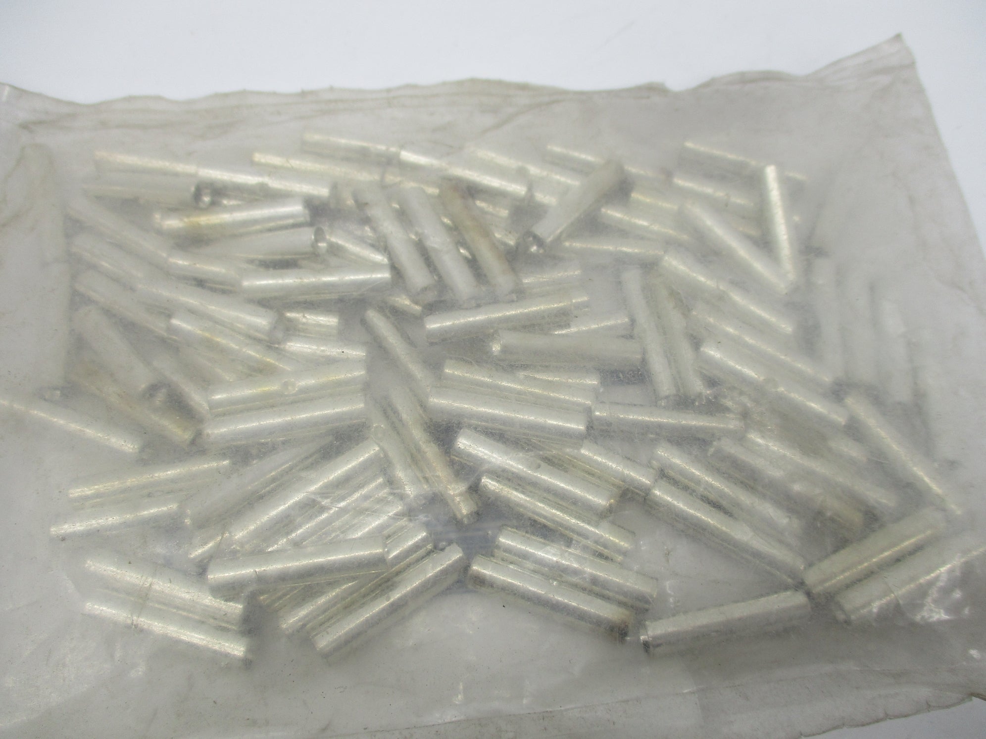 WEITKOWITZ 16454 (PKG OF 100) NSMP
