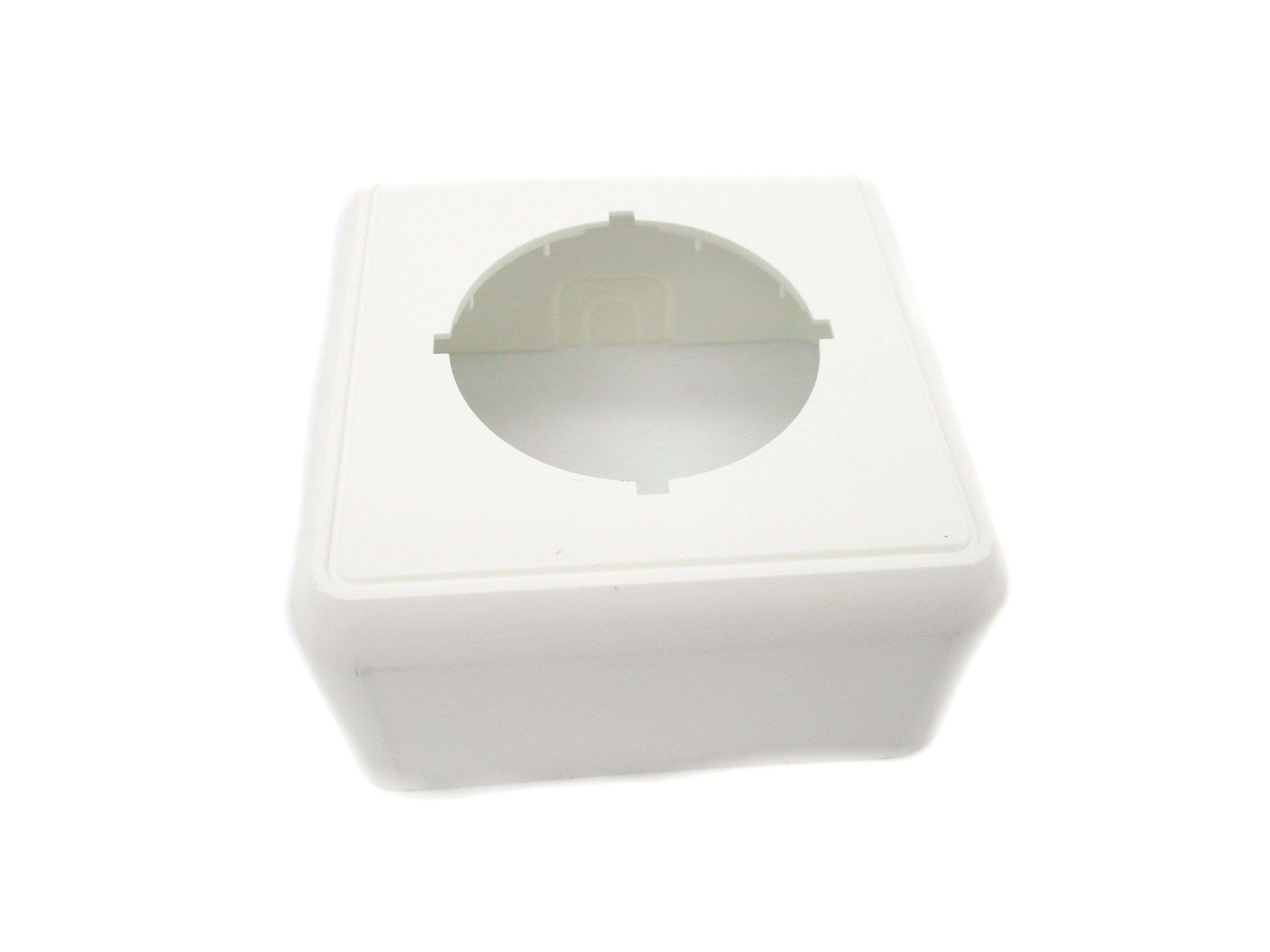 TELEGARTNER H02000C0027 NSNP