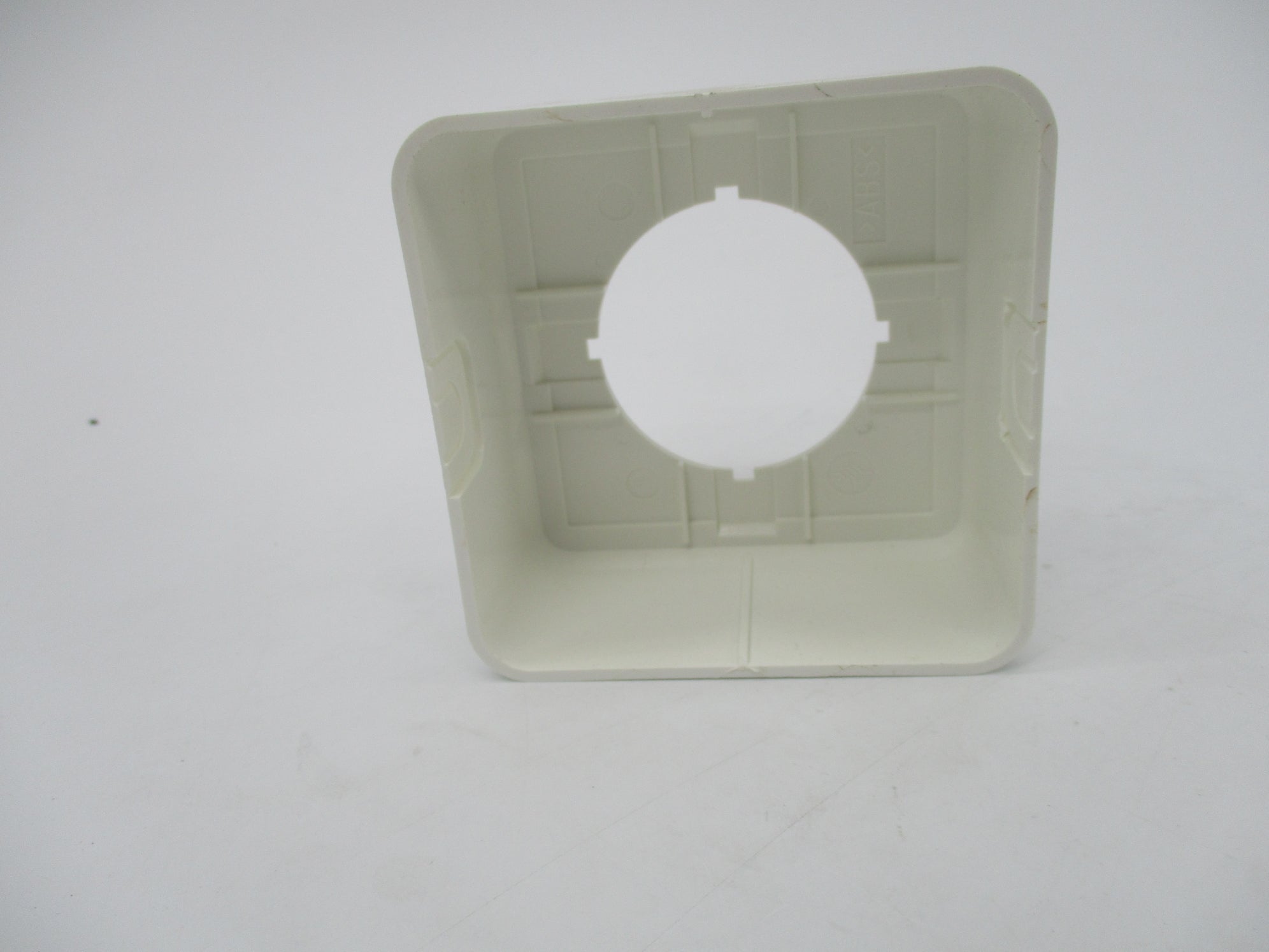 TELEGARTNER H02000C0027 NSNP